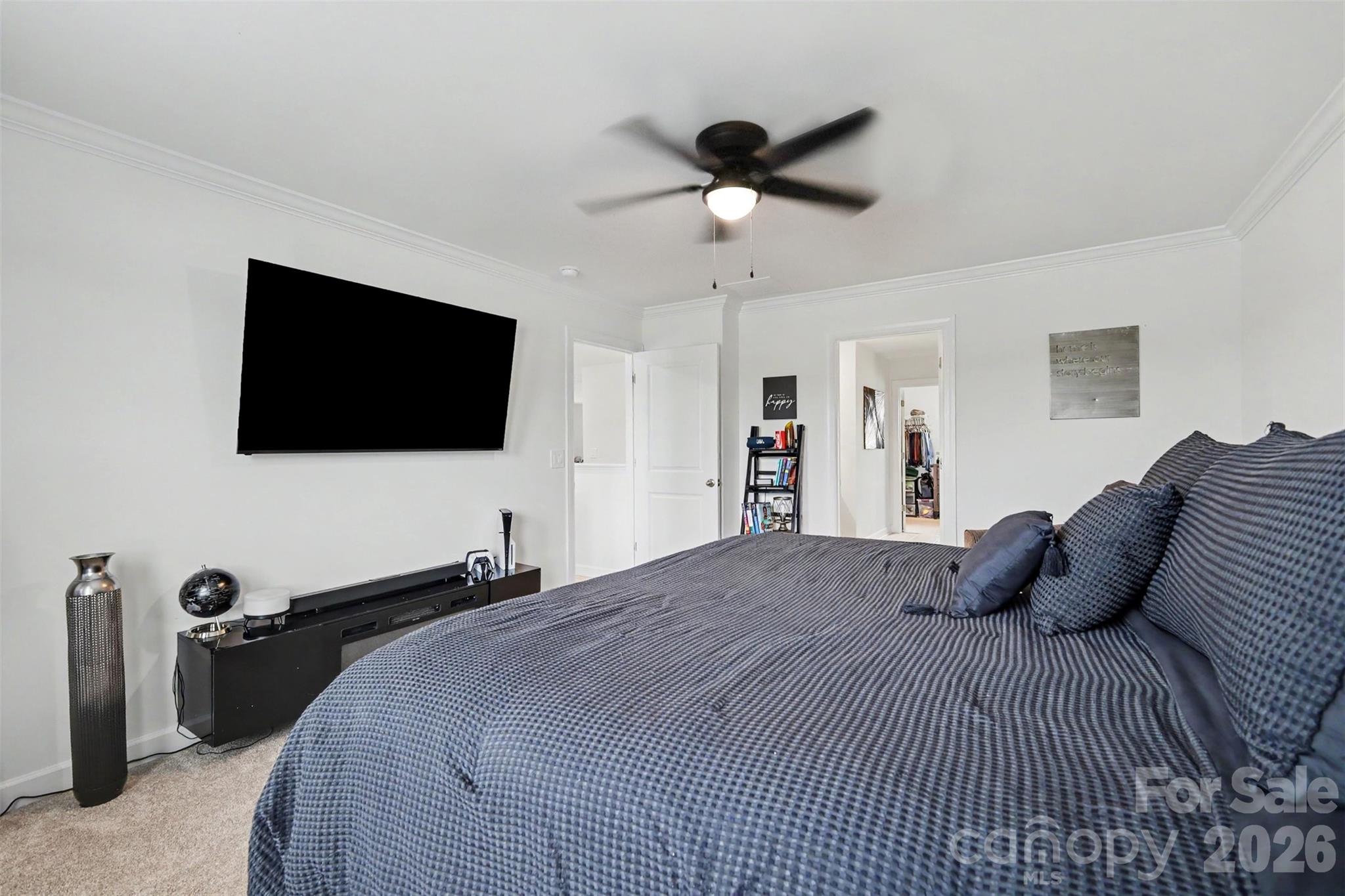1460 Carthage Drive — Salisbury