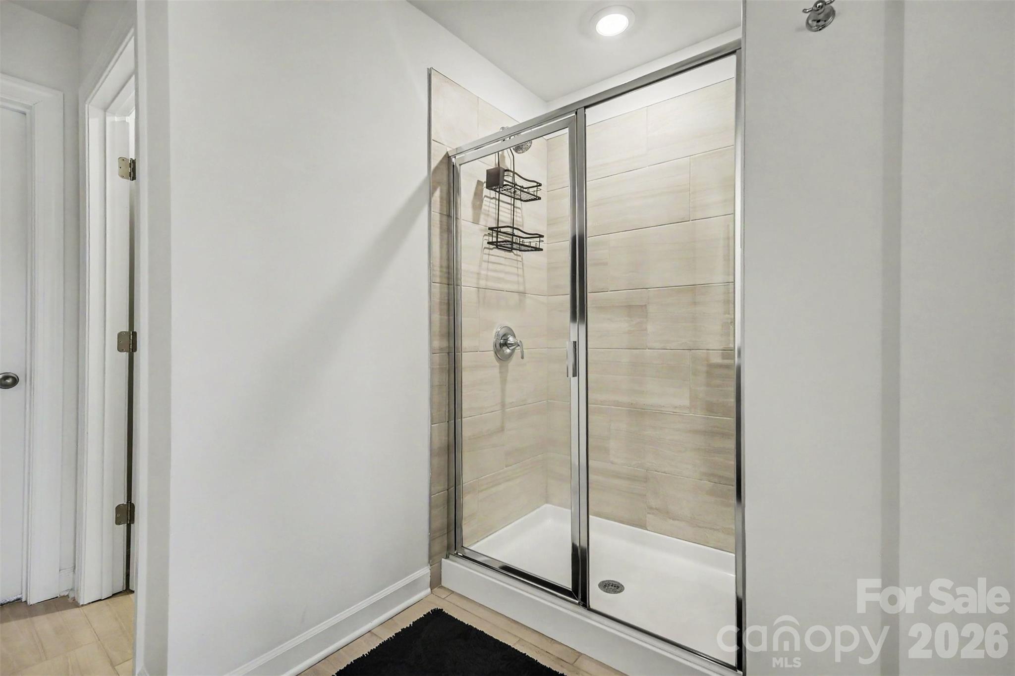 1460 Carthage Drive — Salisbury