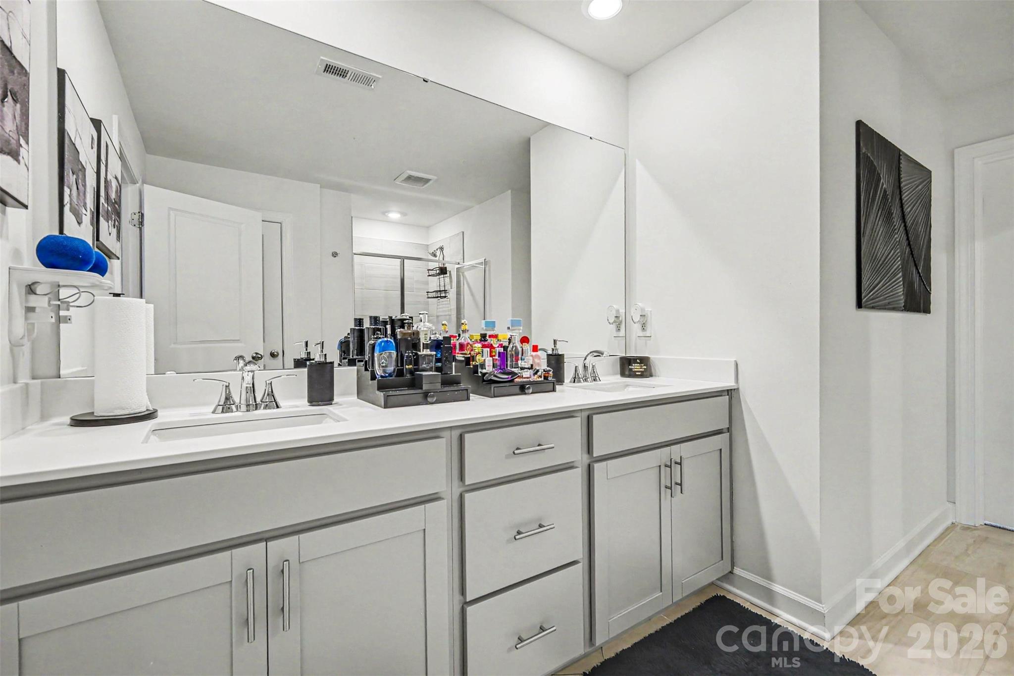 1460 Carthage Drive — Salisbury