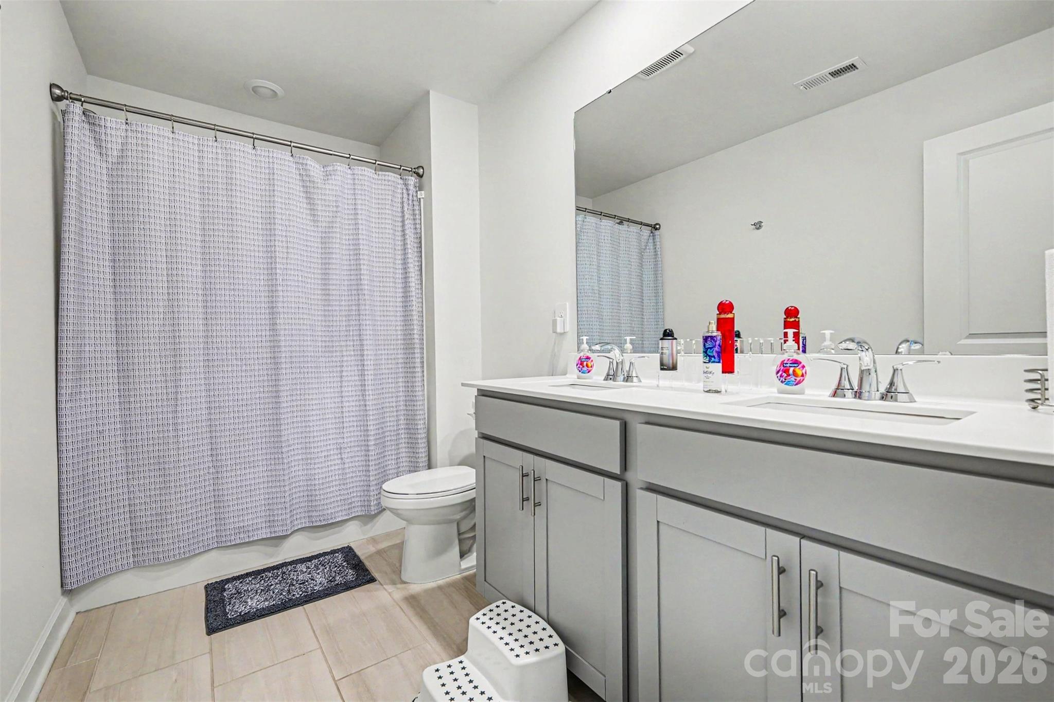 1460 Carthage Drive — Salisbury