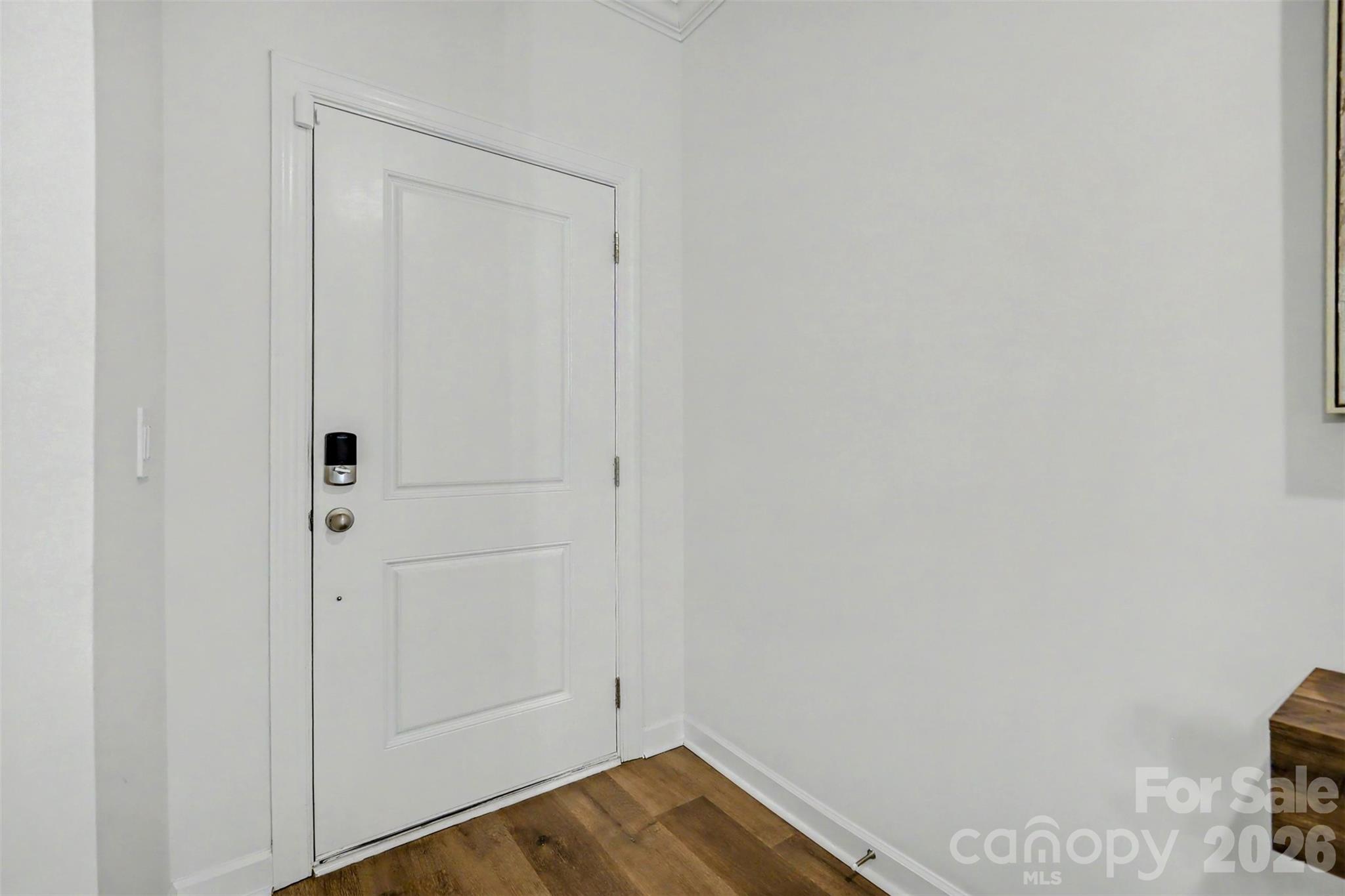 1460 Carthage Drive — Salisbury