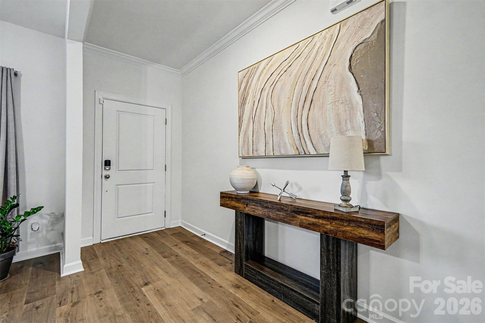 1460 Carthage Drive — Salisbury