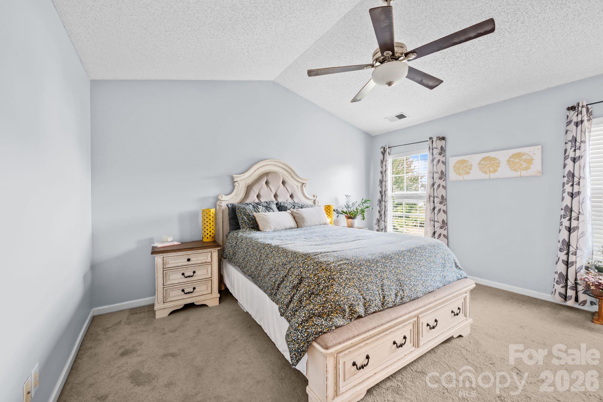 5550 Mt Mansfield Road — Charlotte