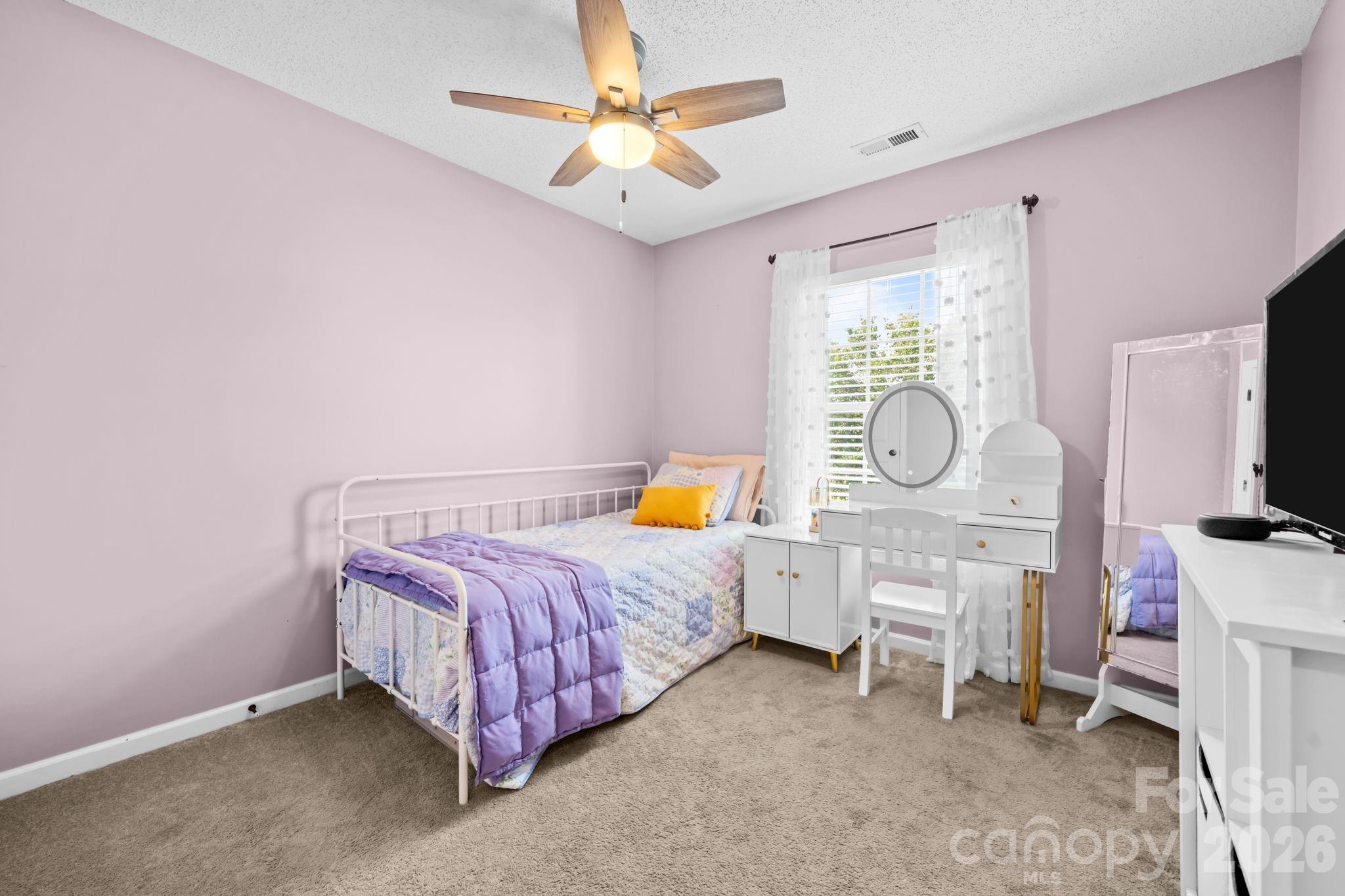 5550 Mt Mansfield Road — Charlotte