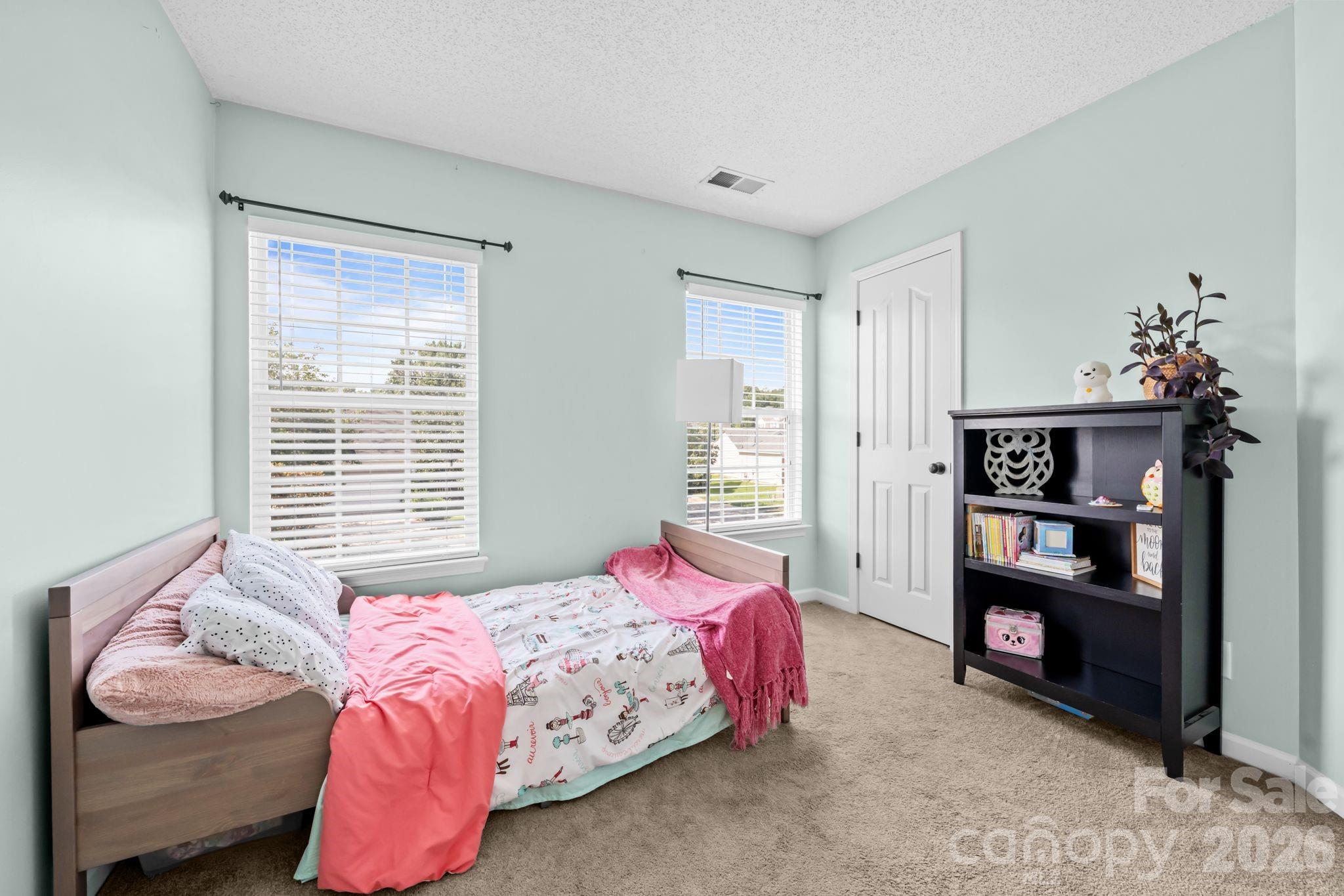5550 Mt Mansfield Road — Charlotte
