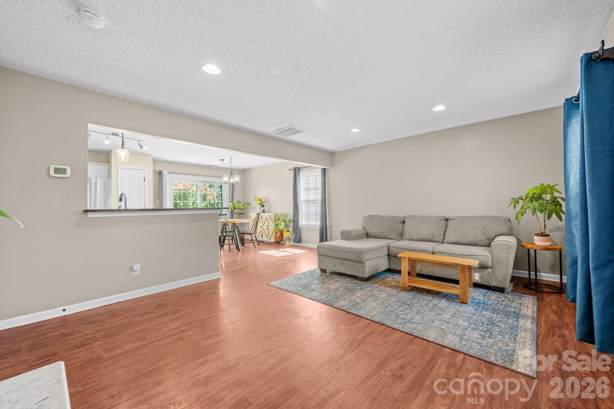 5550 Mt Mansfield Road — Charlotte
