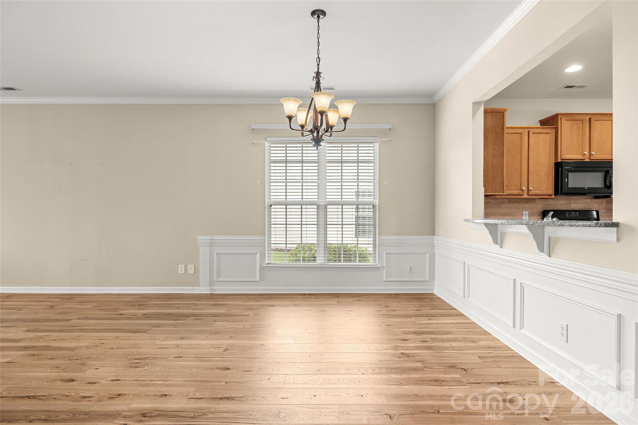 3030 Voyageurs Way — Fort Mill