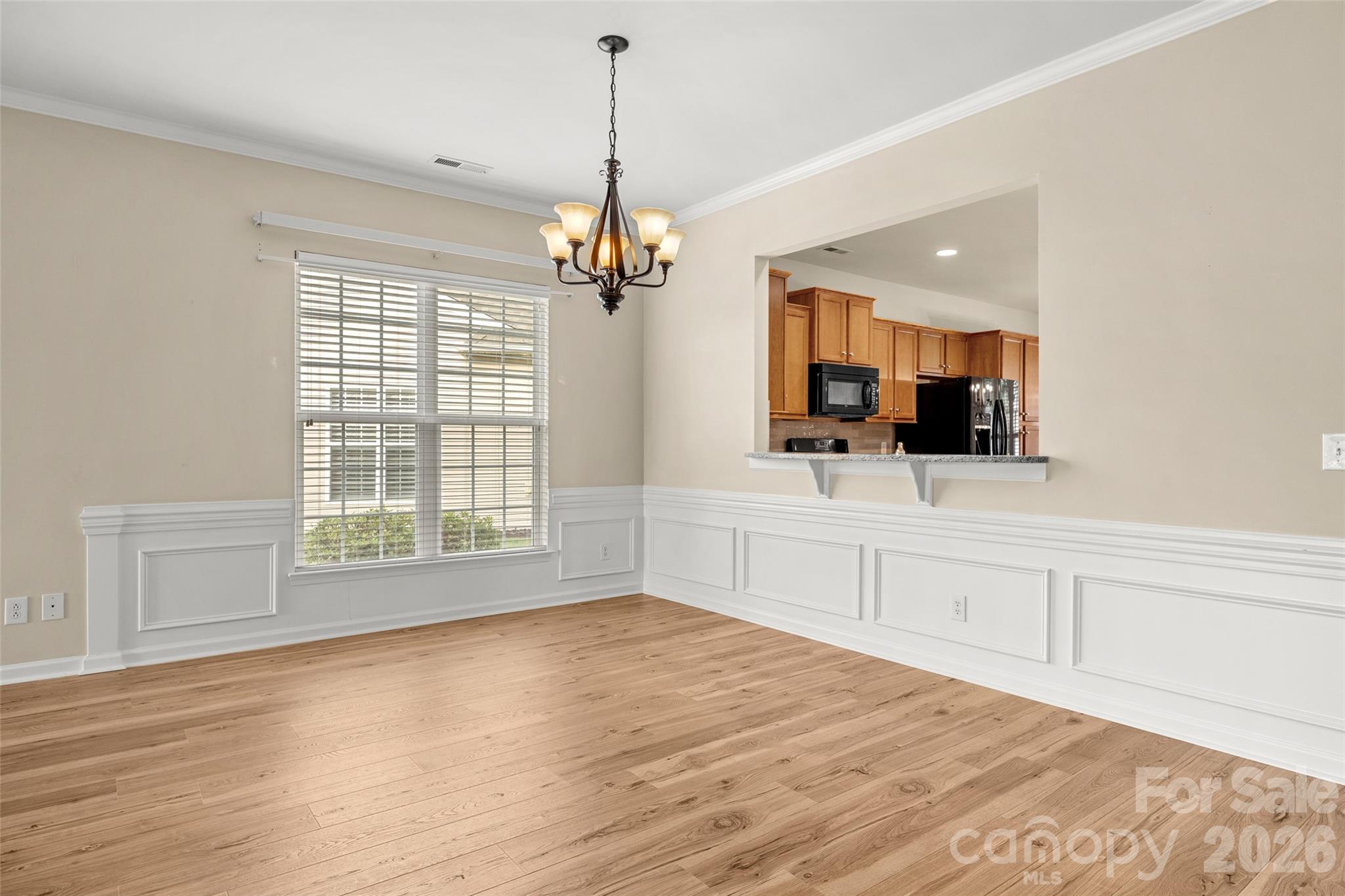 3030 Voyageurs Way — Fort Mill