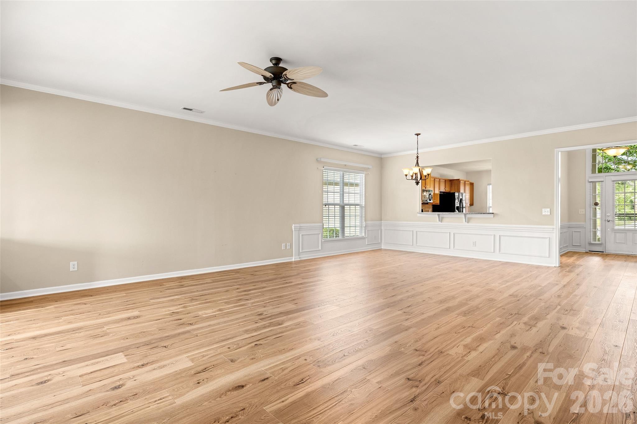 3030 Voyageurs Way — Fort Mill