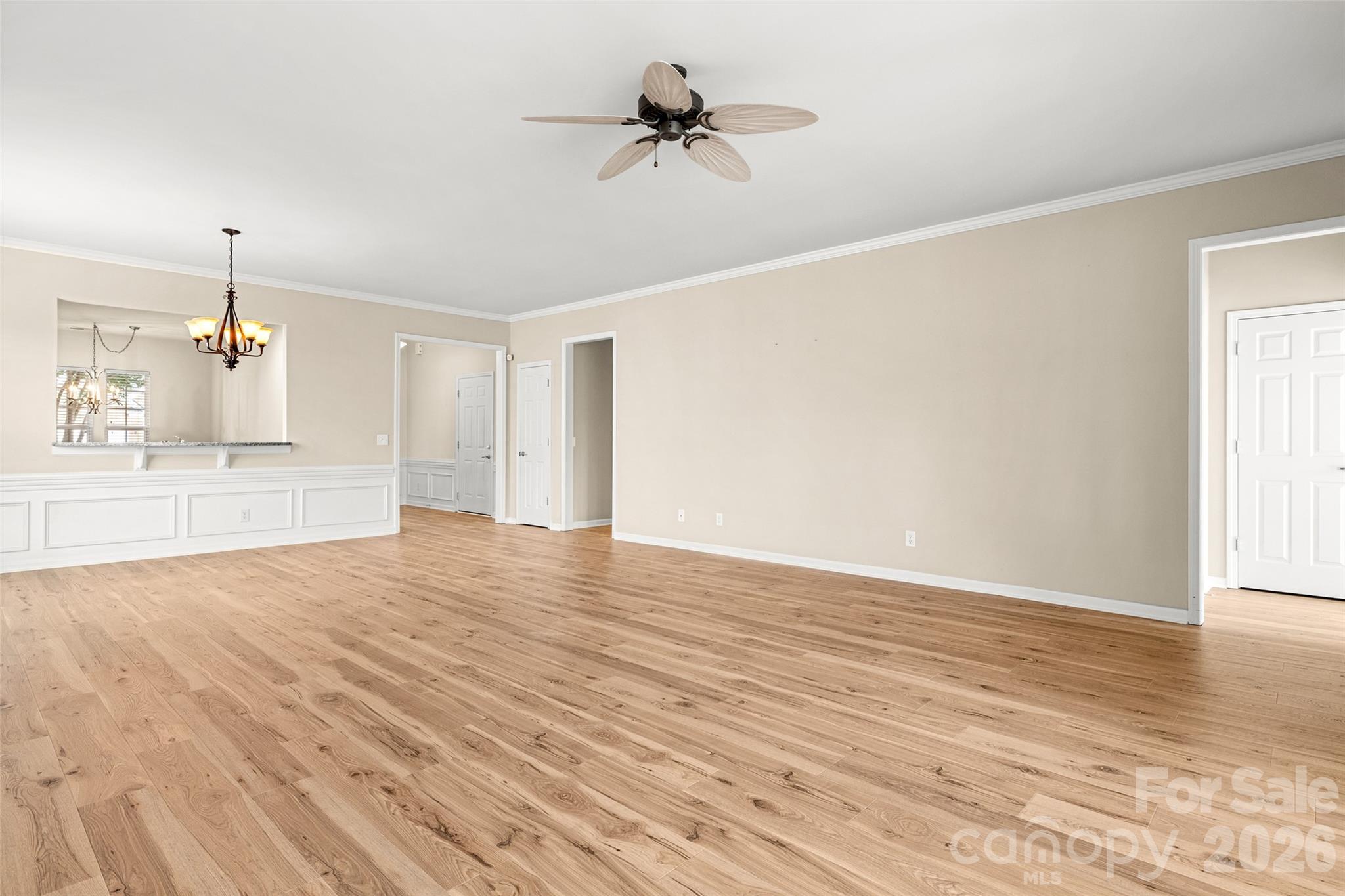 3030 Voyageurs Way — Fort Mill