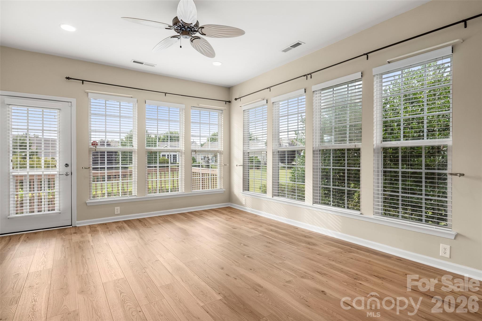 3030 Voyageurs Way — Fort Mill
