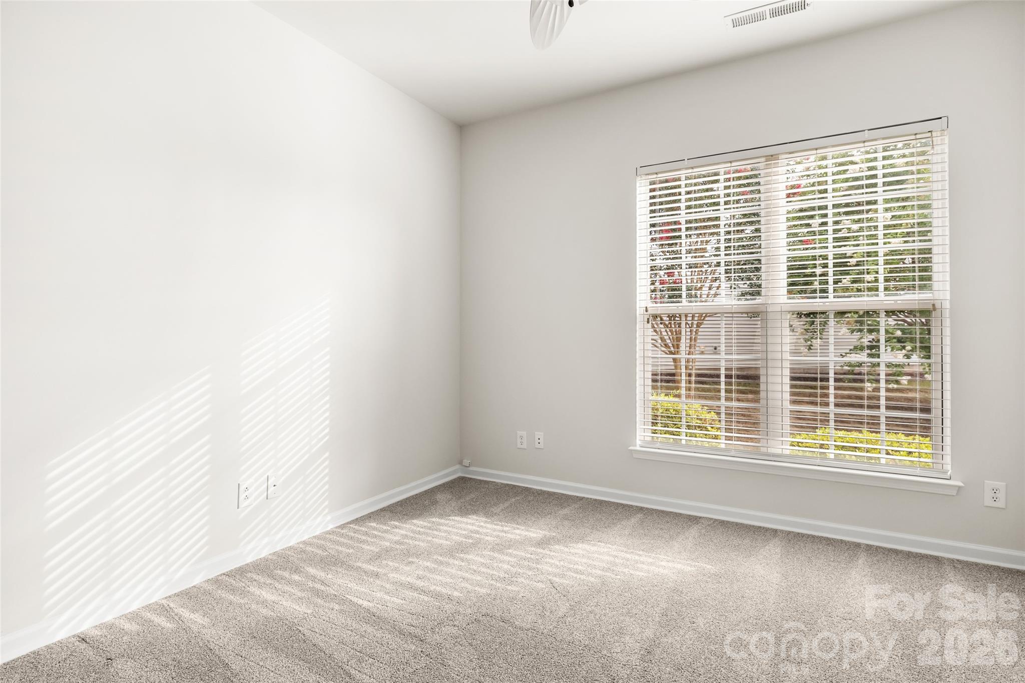 3030 Voyageurs Way — Fort Mill