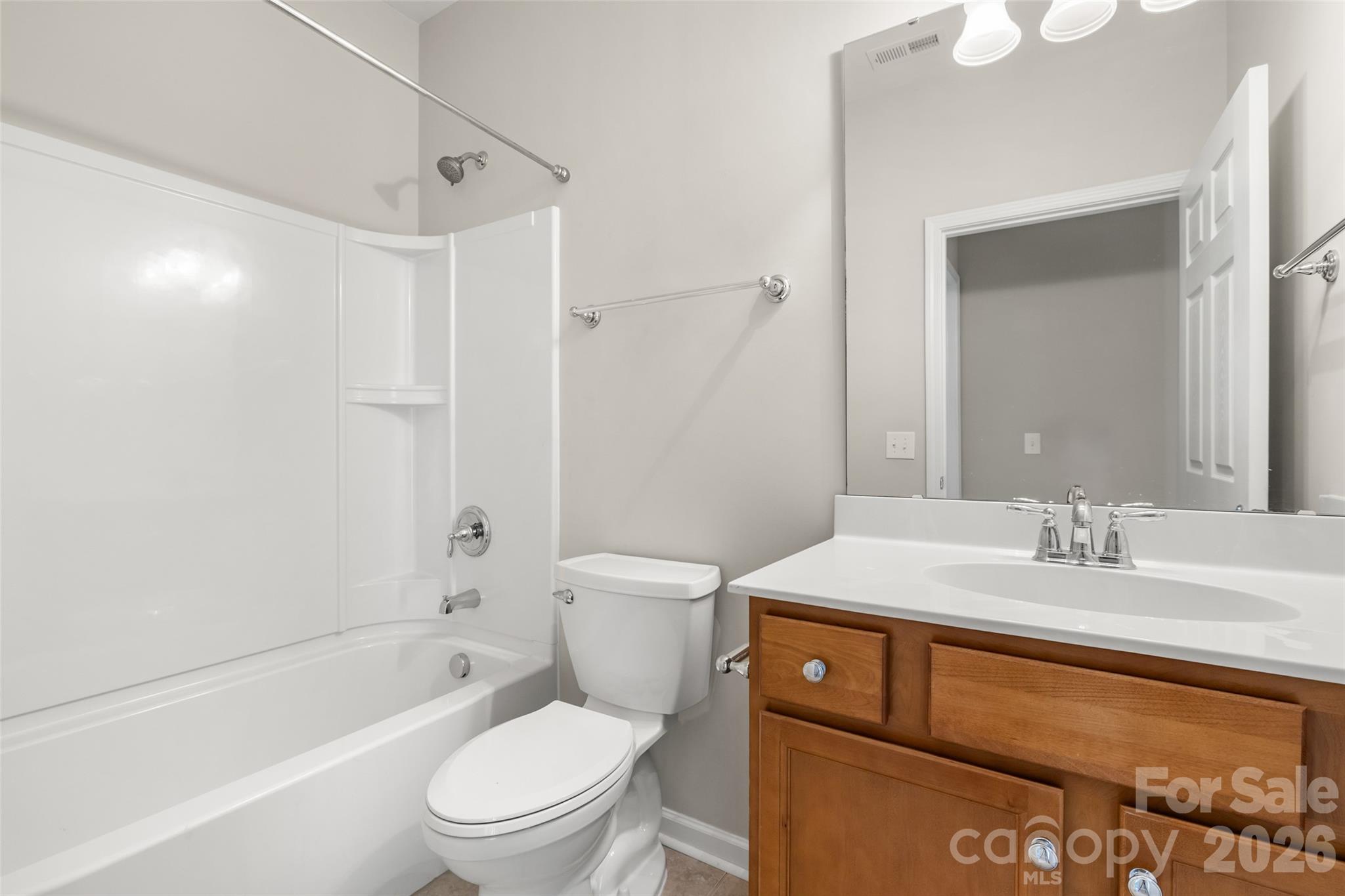 3030 Voyageurs Way — Fort Mill