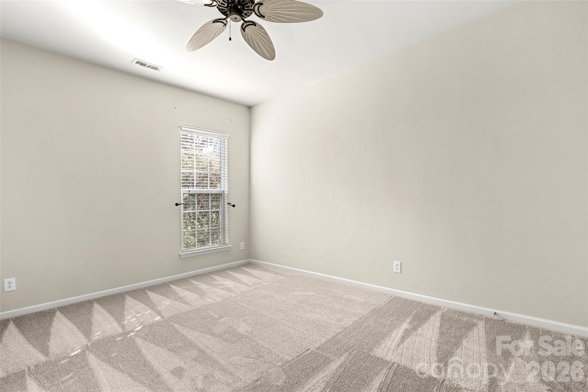 3030 Voyageurs Way — Fort Mill