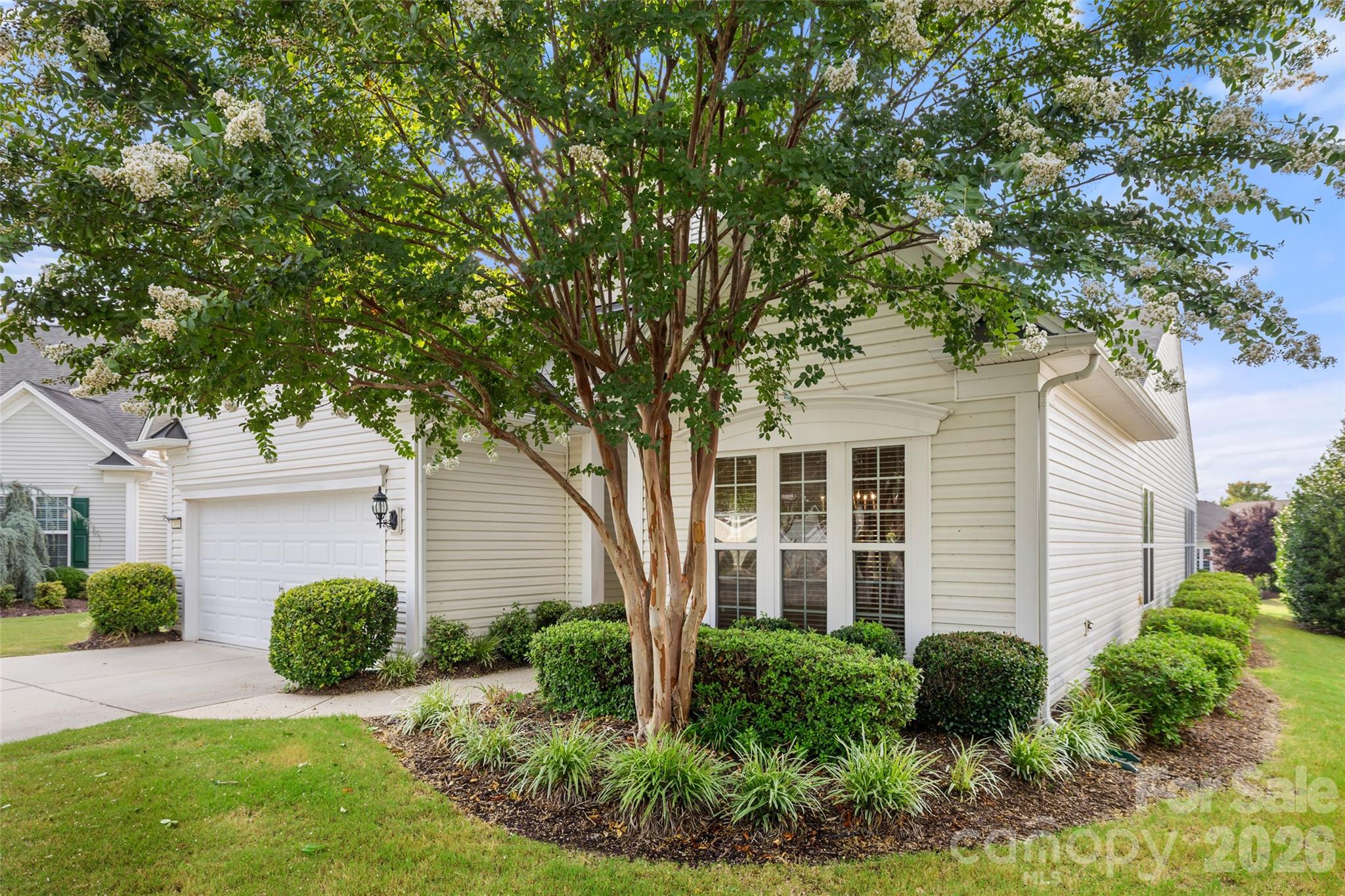 3030 Voyageurs Way — Fort Mill