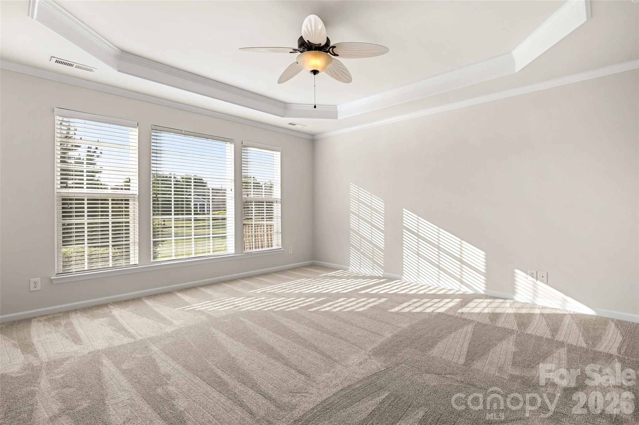3030 Voyageurs Way — Fort Mill