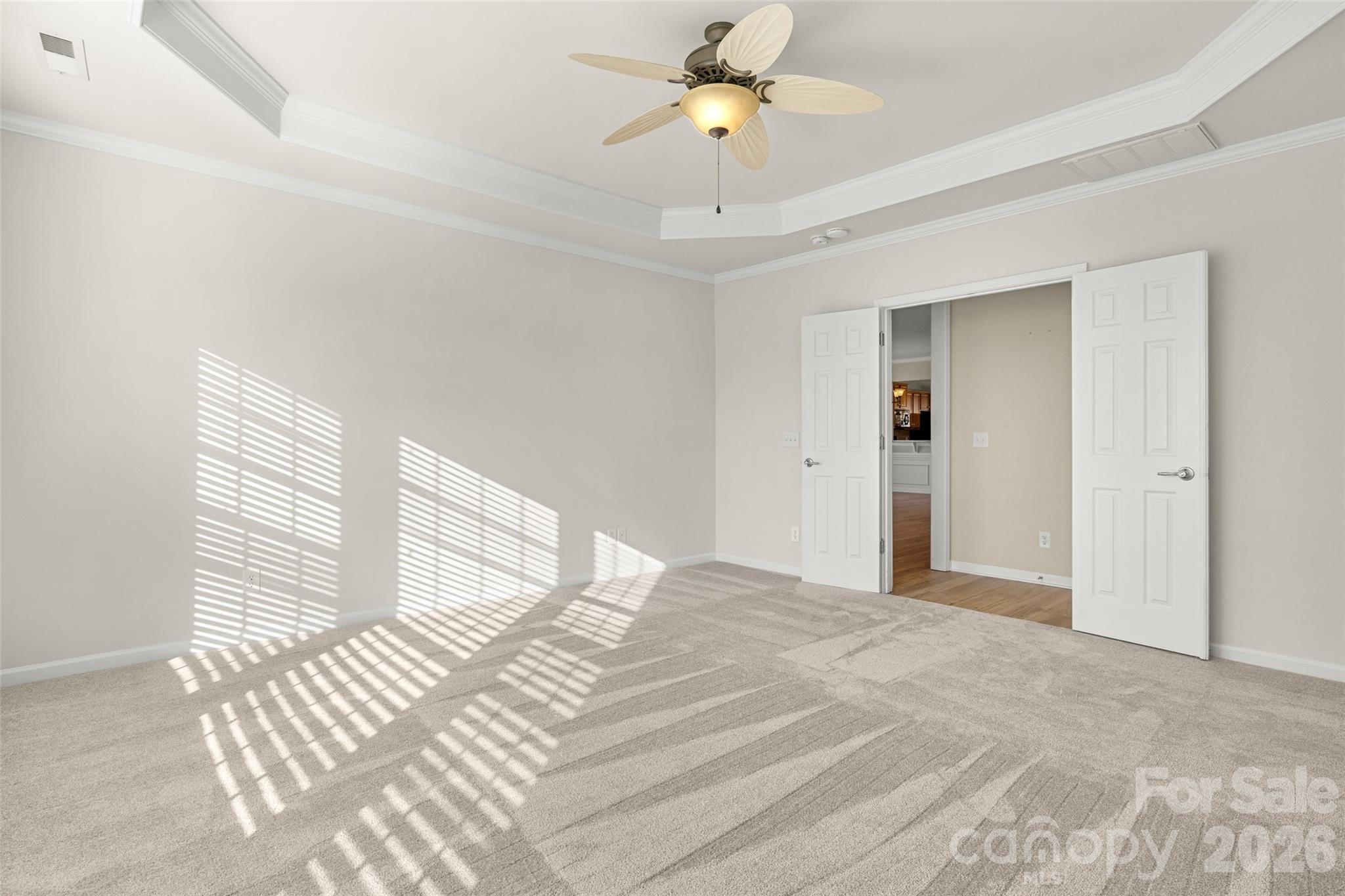 3030 Voyageurs Way — Fort Mill