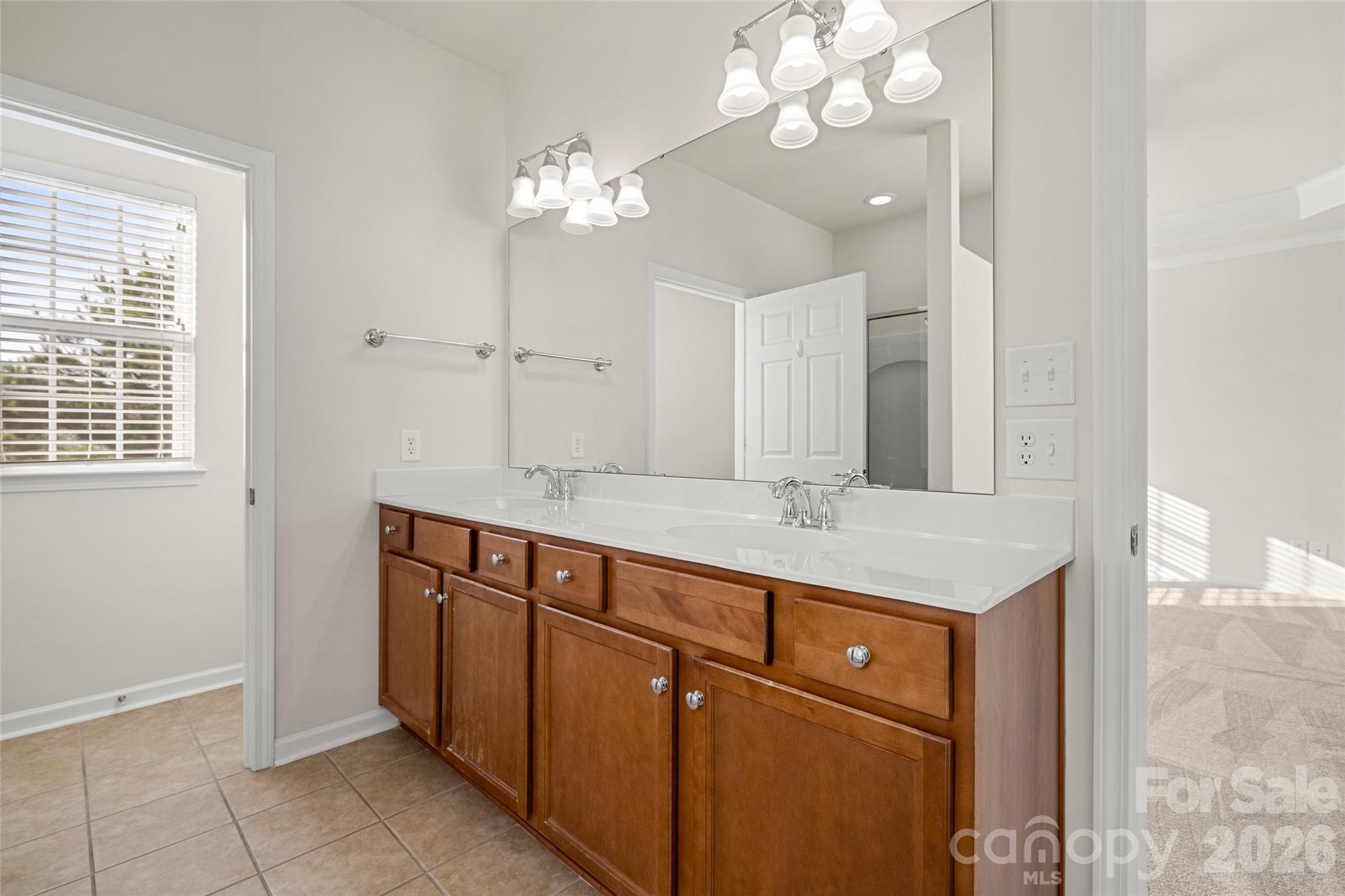 3030 Voyageurs Way — Fort Mill