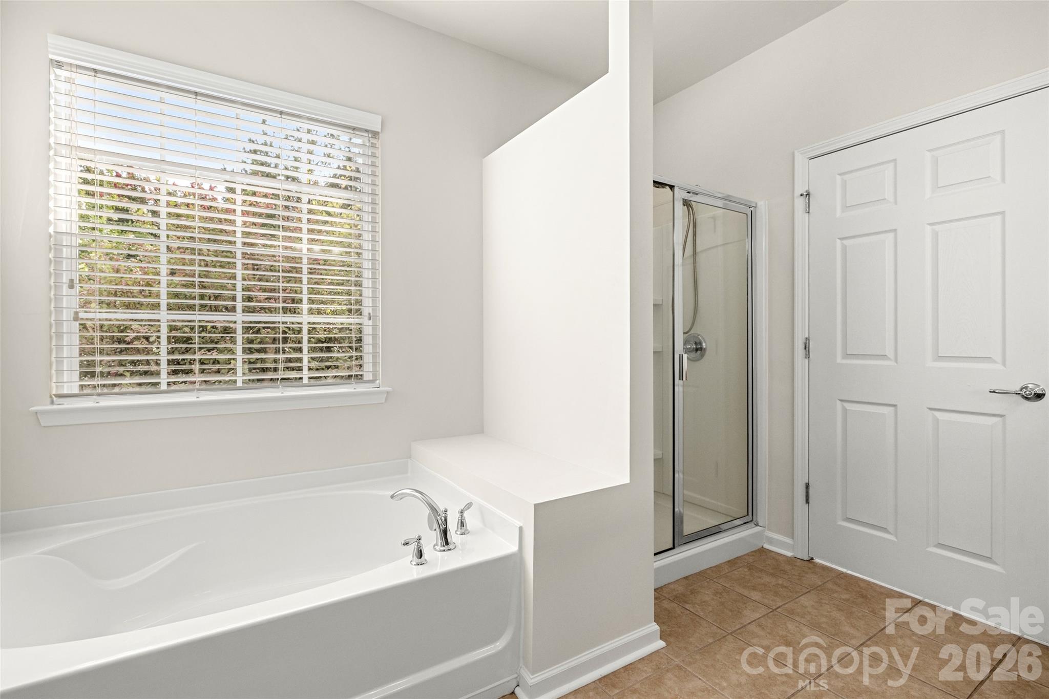 3030 Voyageurs Way — Fort Mill