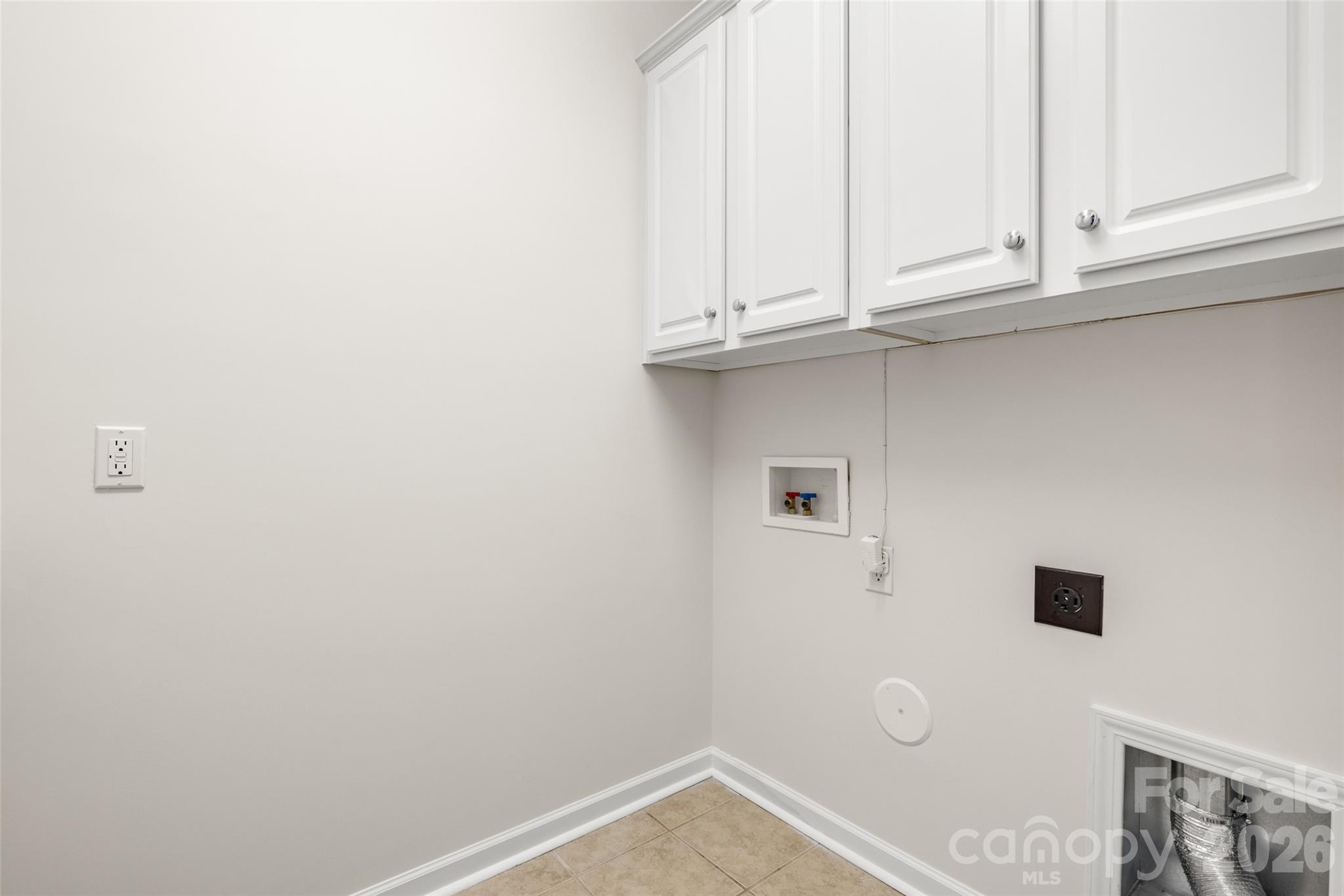 3030 Voyageurs Way — Fort Mill