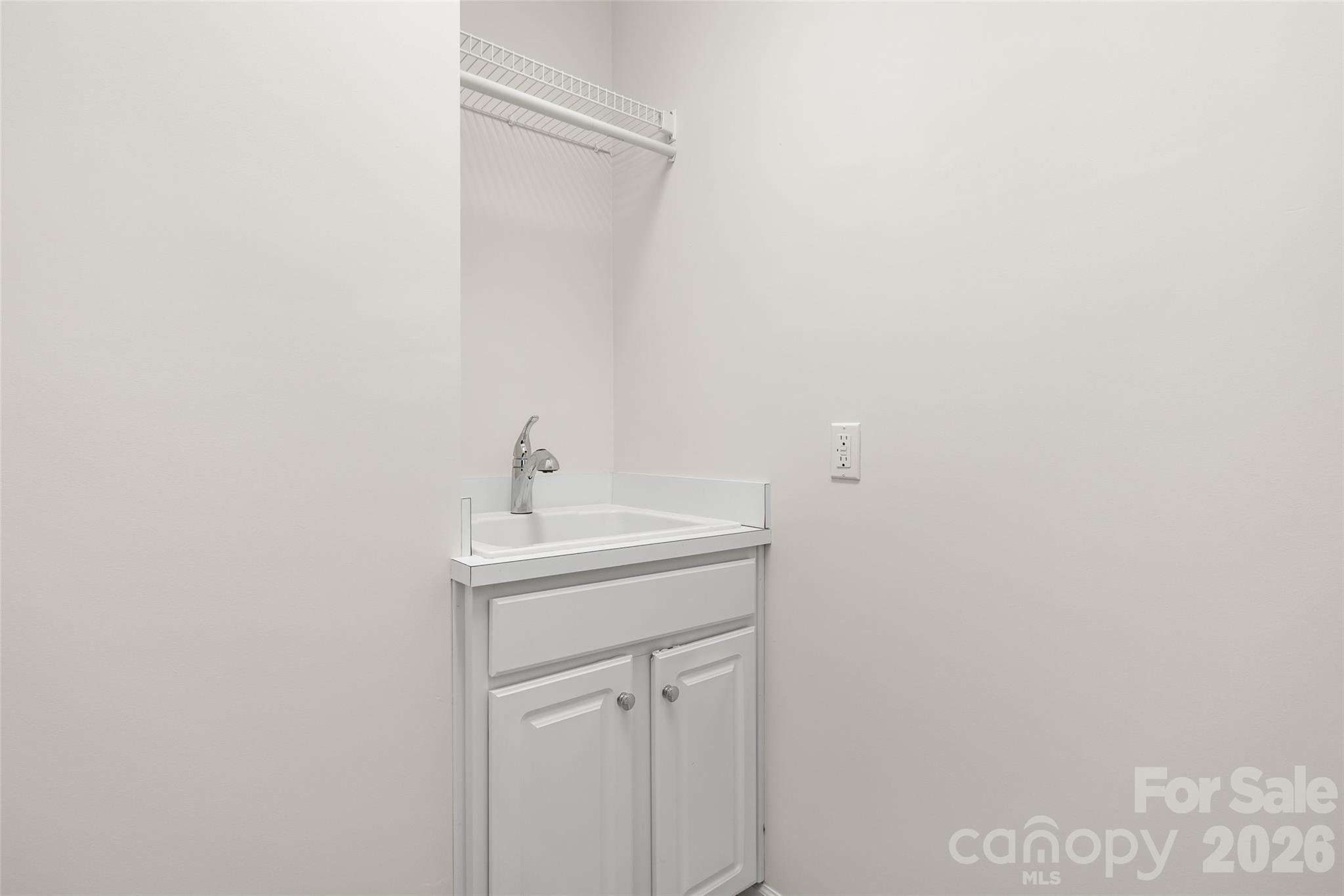 3030 Voyageurs Way — Fort Mill