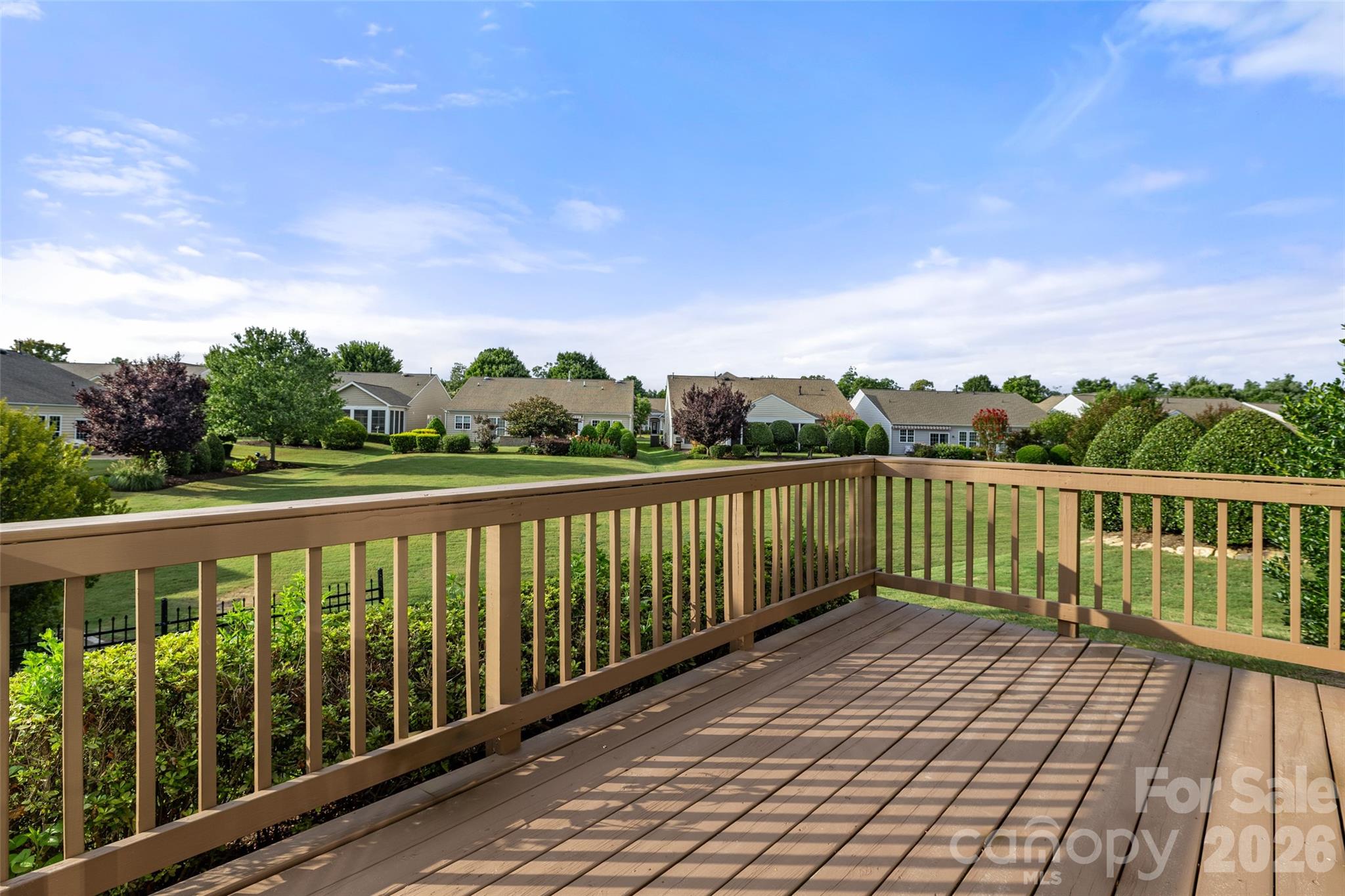 3030 Voyageurs Way — Fort Mill