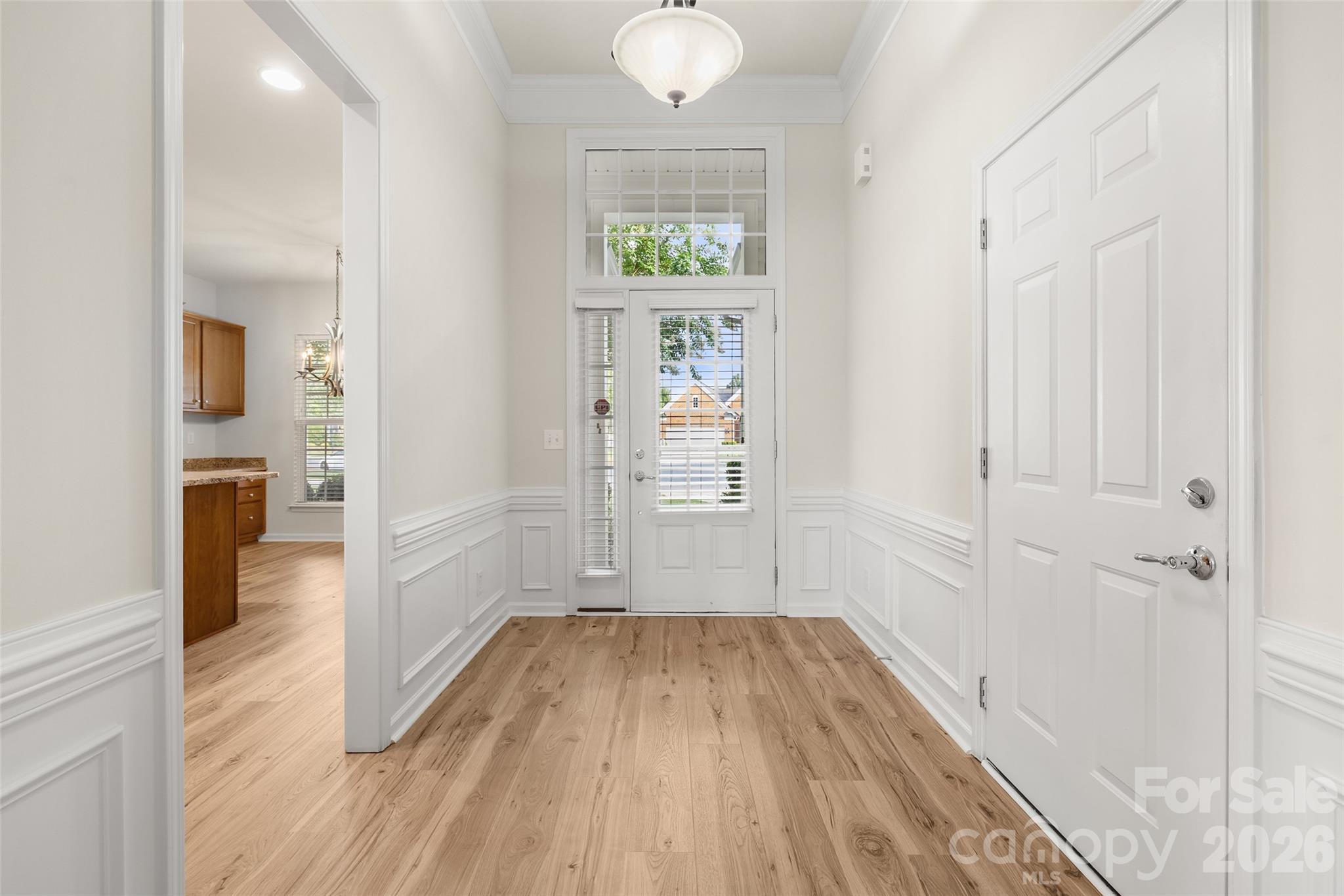 3030 Voyageurs Way — Fort Mill