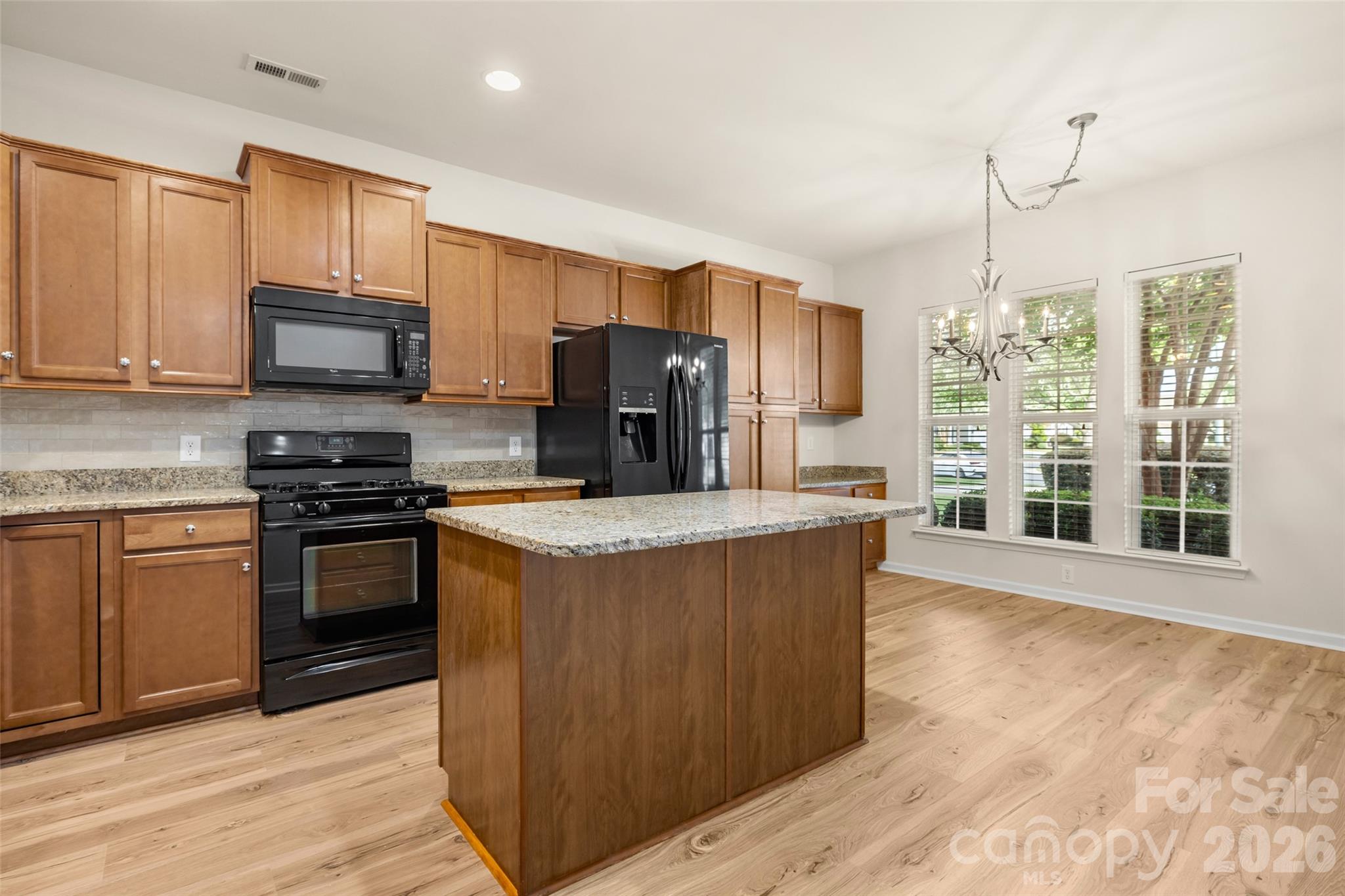 3030 Voyageurs Way — Fort Mill
