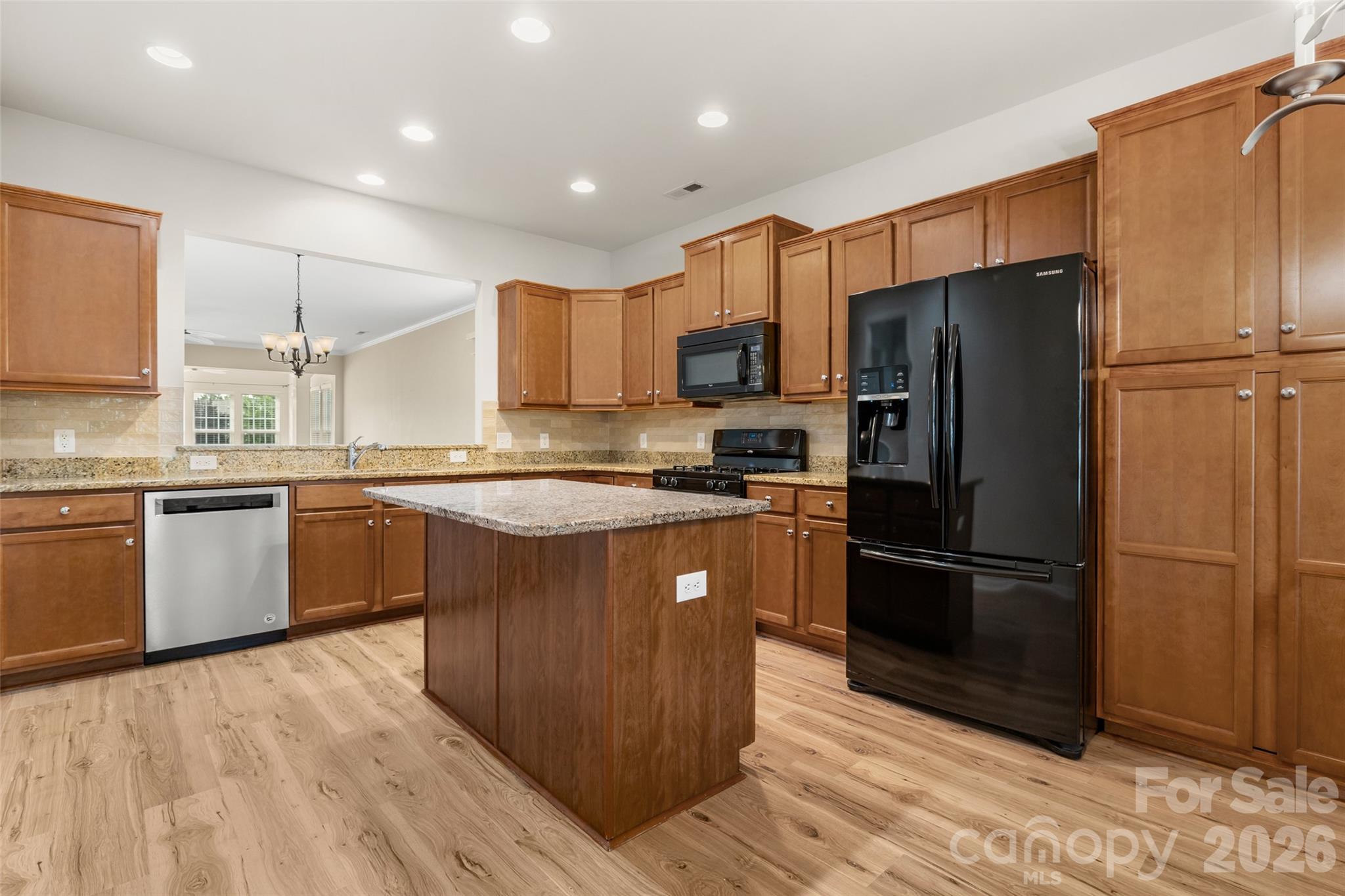 3030 Voyageurs Way — Fort Mill