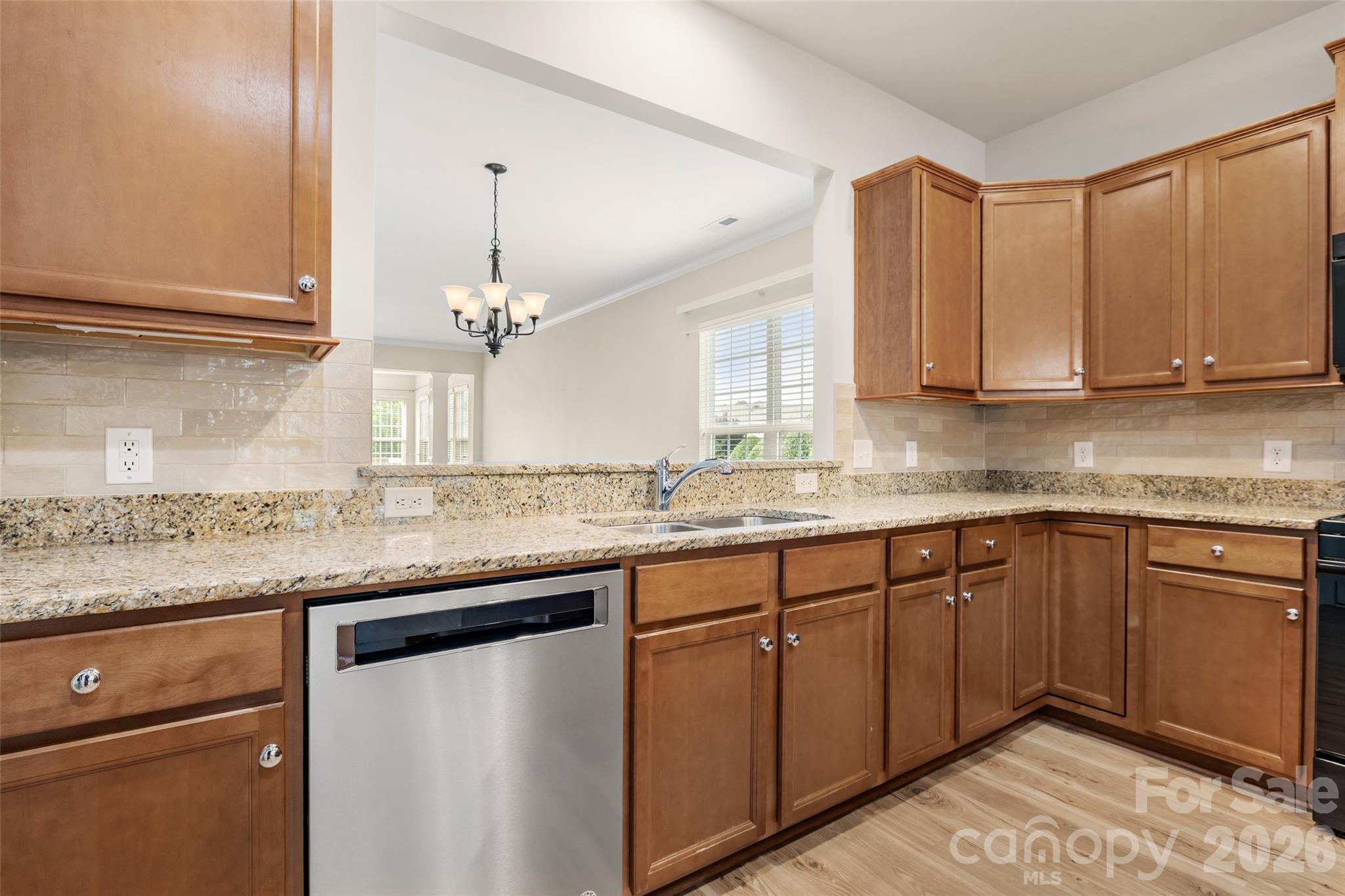 3030 Voyageurs Way — Fort Mill