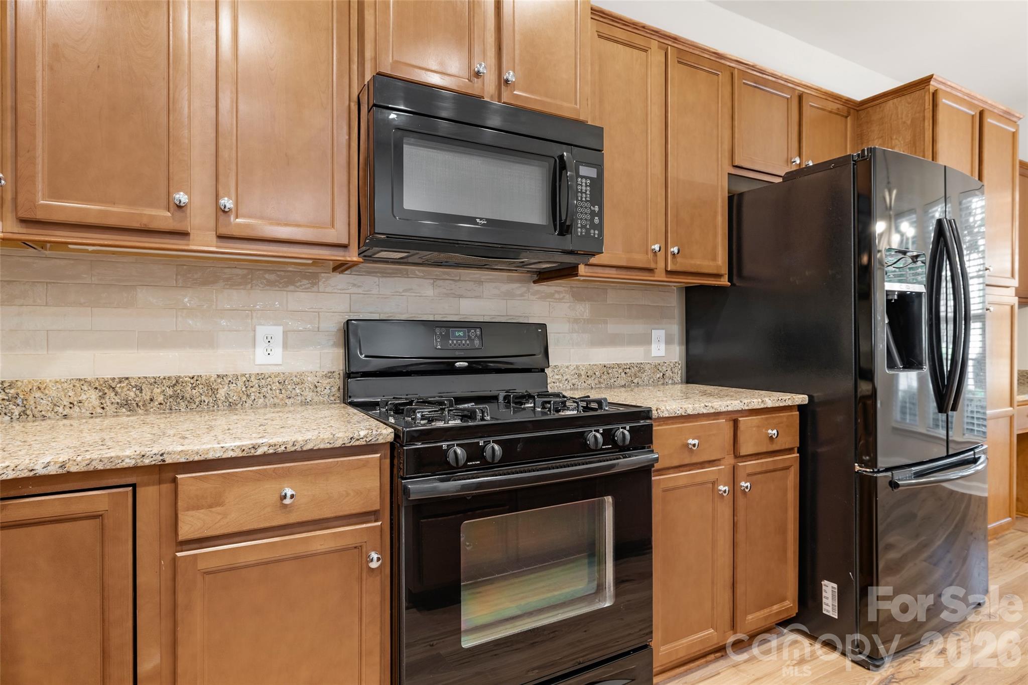 3030 Voyageurs Way — Fort Mill