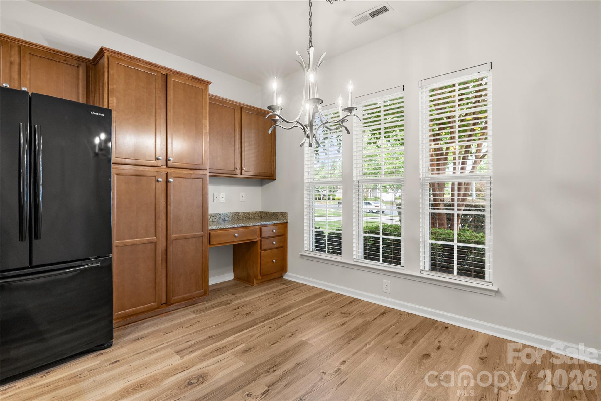 3030 Voyageurs Way — Fort Mill