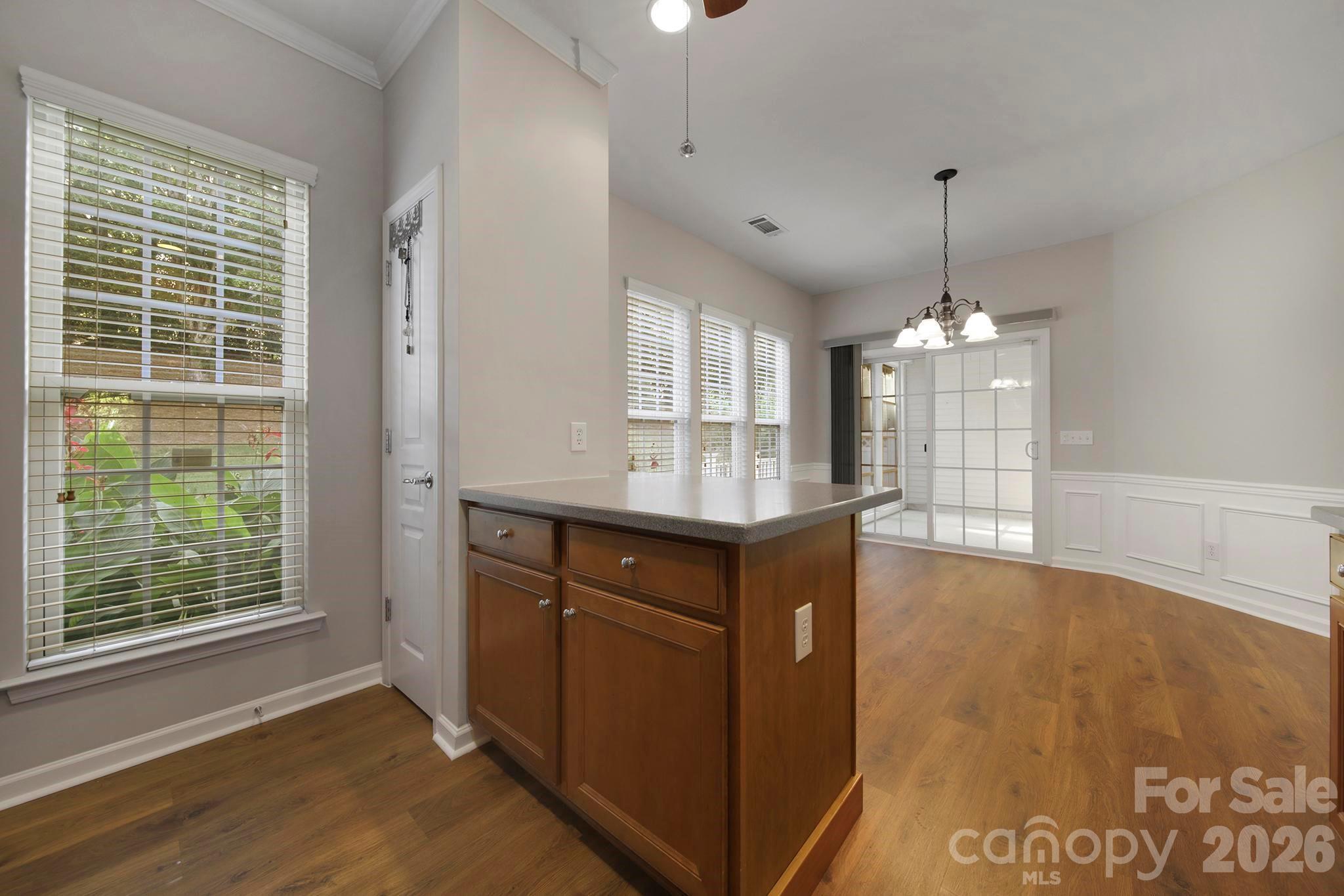 1028 Sweetleaf Drive — Fort Mill