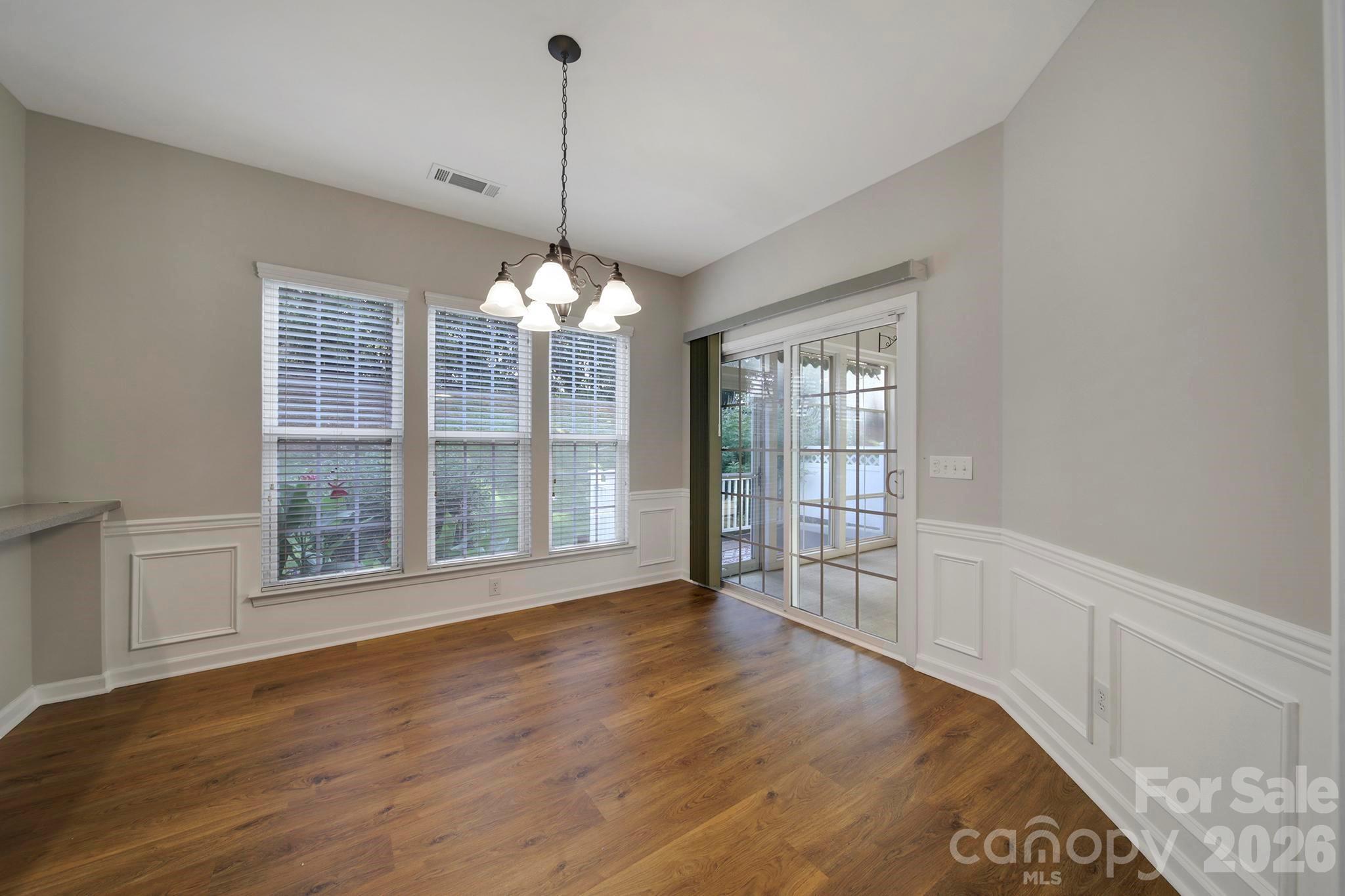 1028 Sweetleaf Drive — Fort Mill