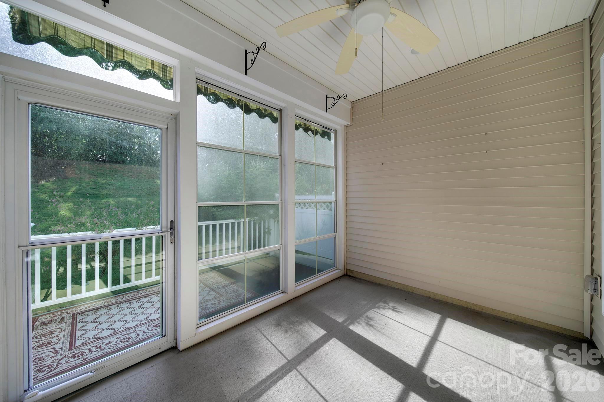 1028 Sweetleaf Drive — Fort Mill