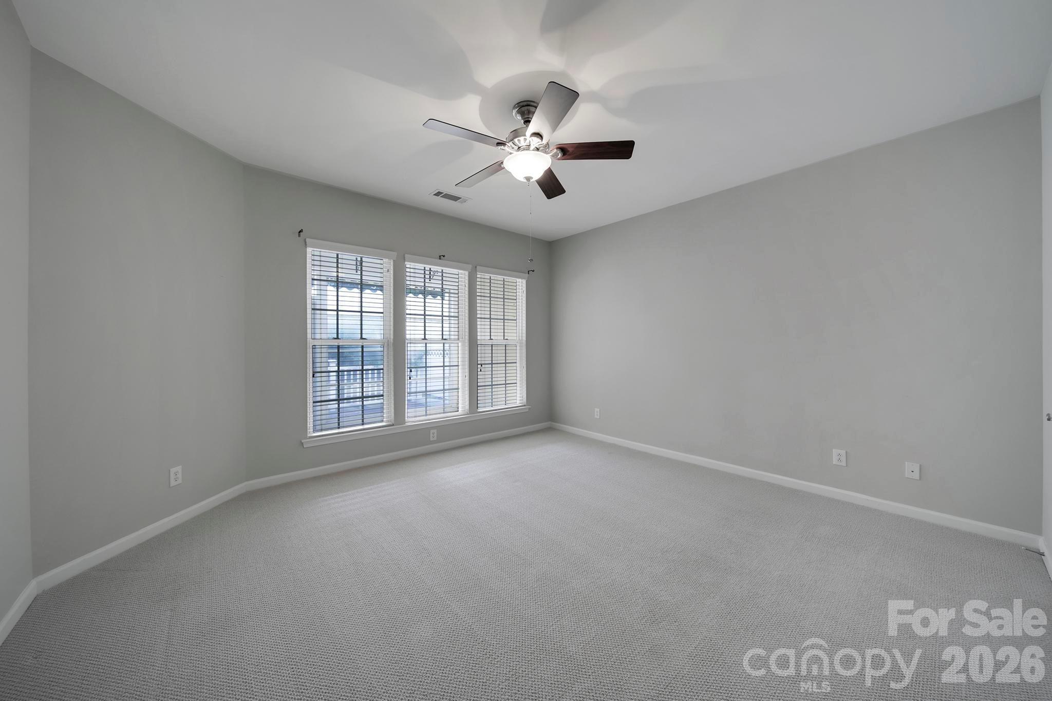 1028 Sweetleaf Drive — Fort Mill