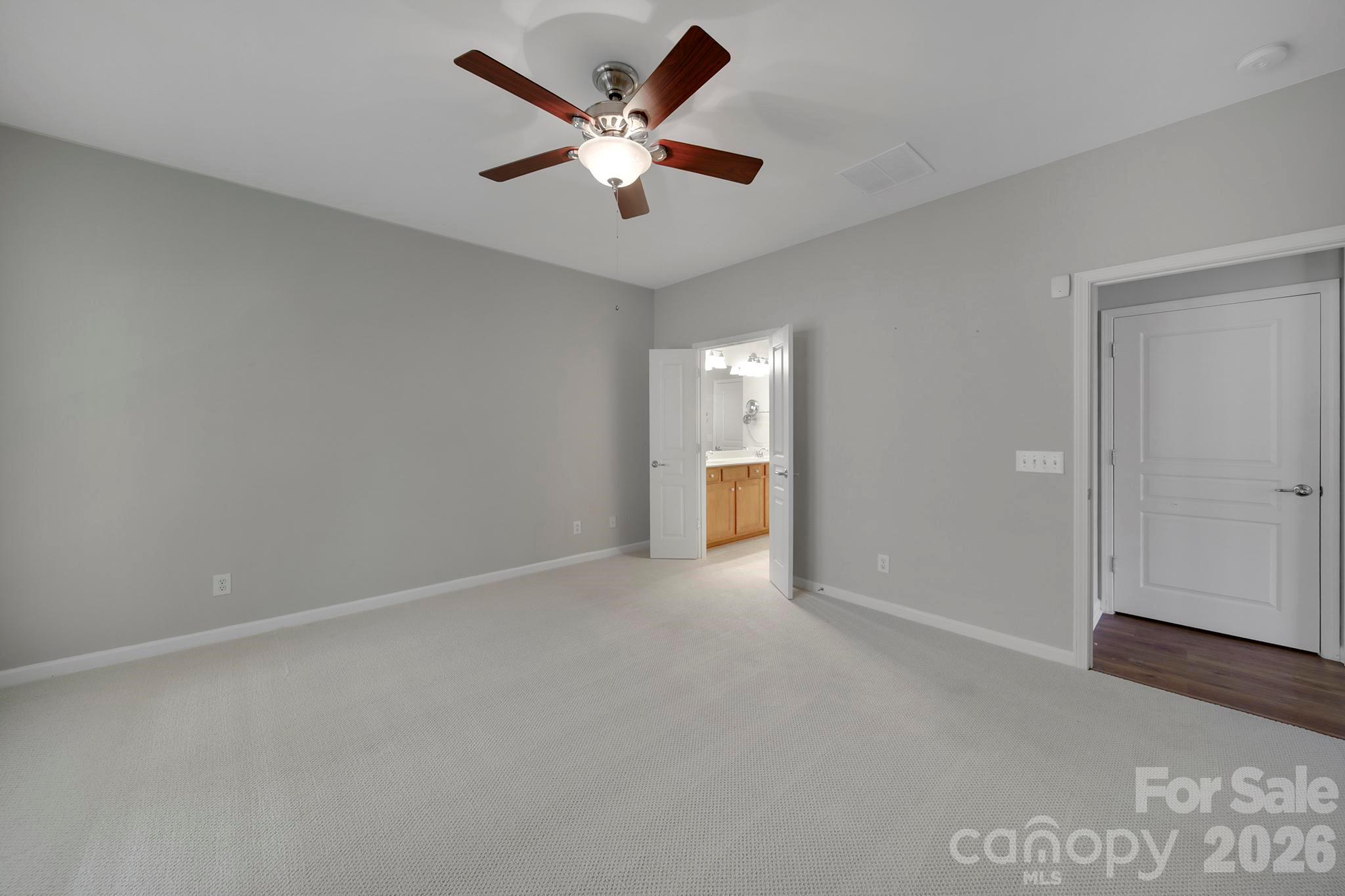 1028 Sweetleaf Drive — Fort Mill
