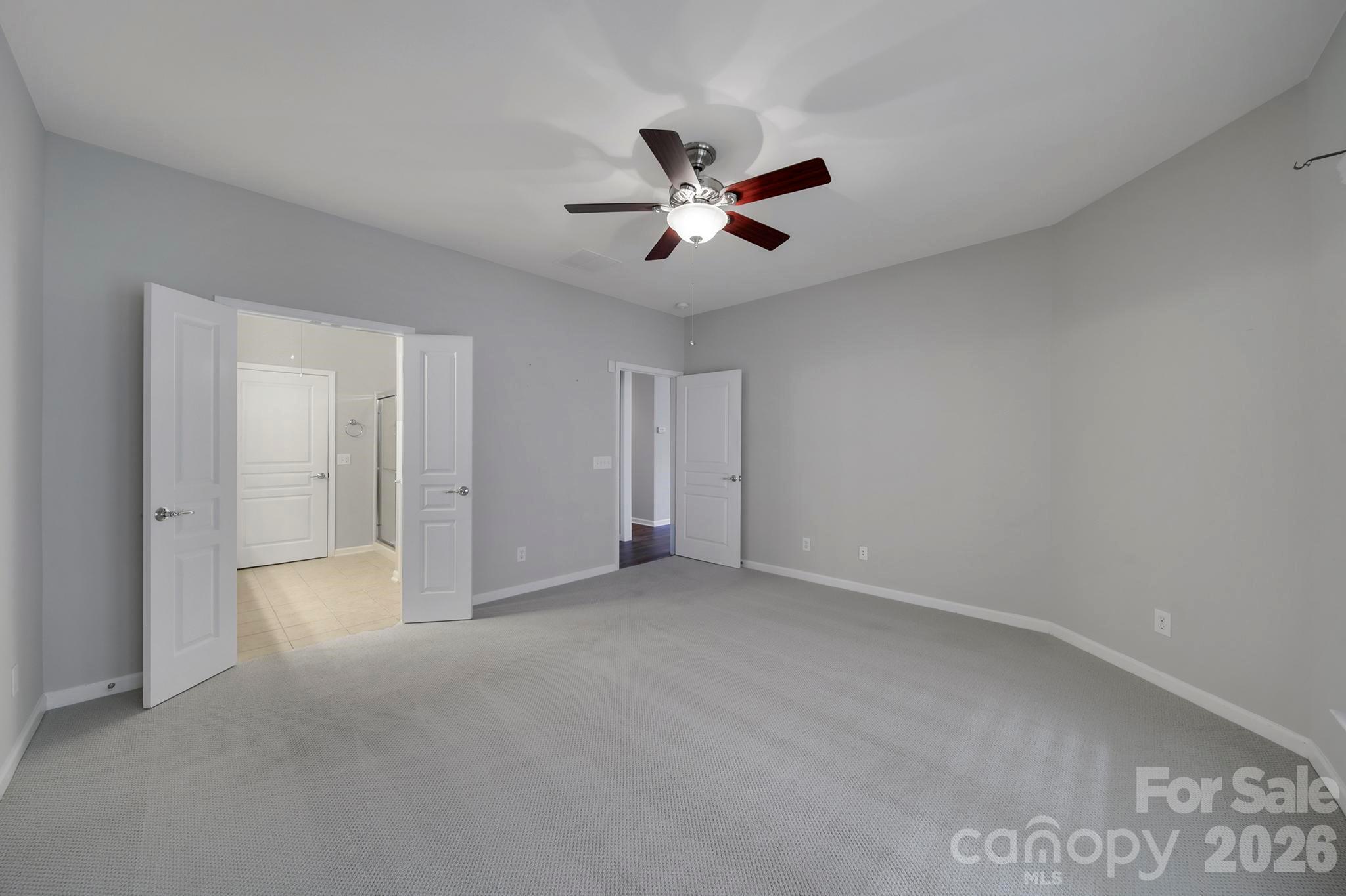 1028 Sweetleaf Drive — Fort Mill