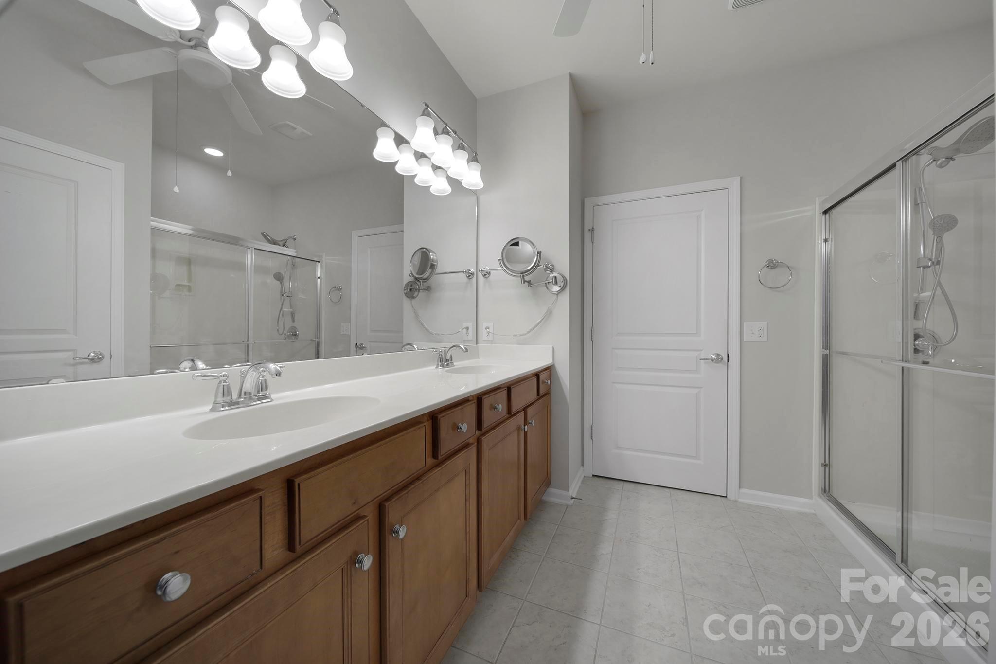 1028 Sweetleaf Drive — Fort Mill