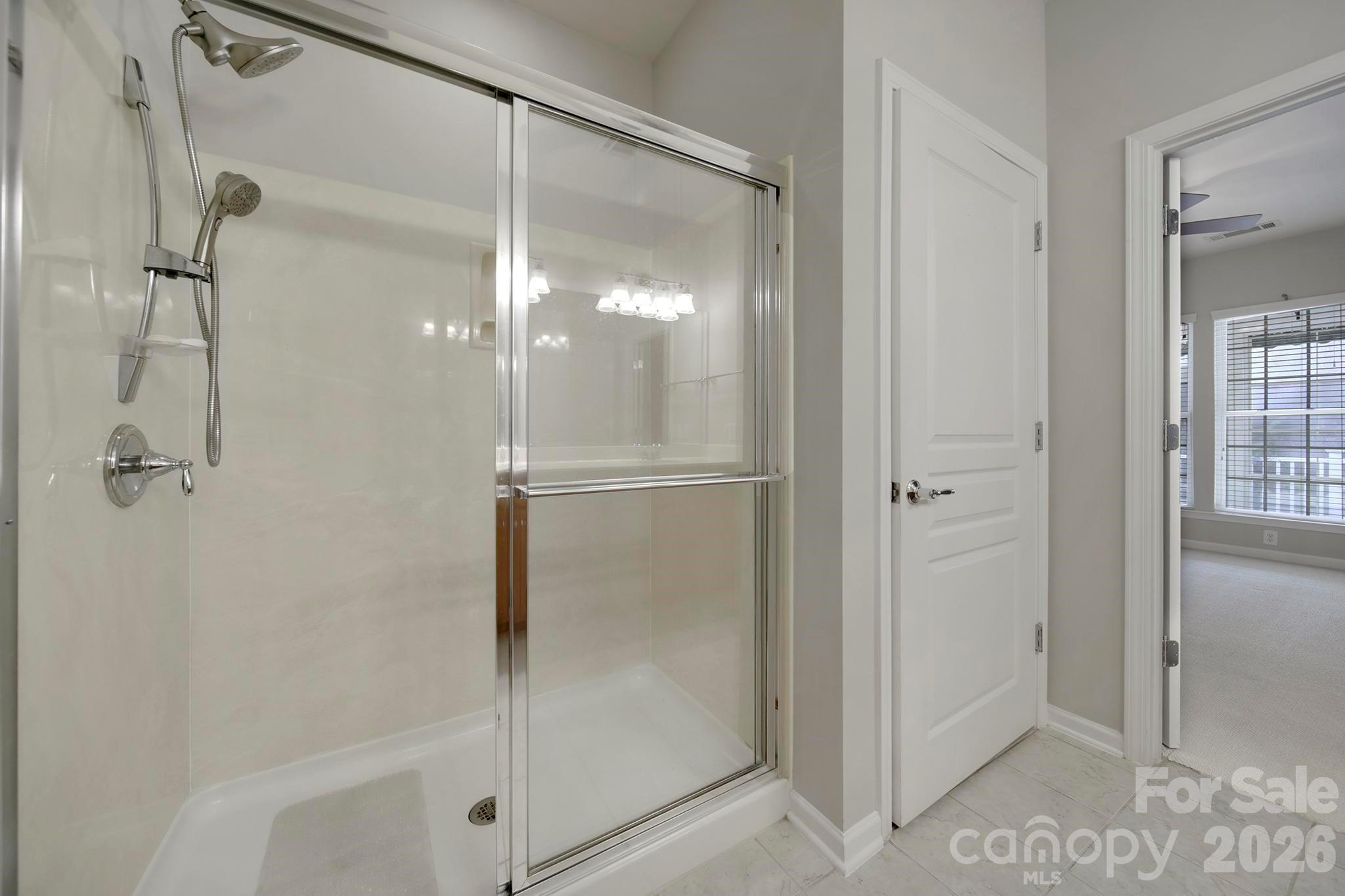 1028 Sweetleaf Drive — Fort Mill