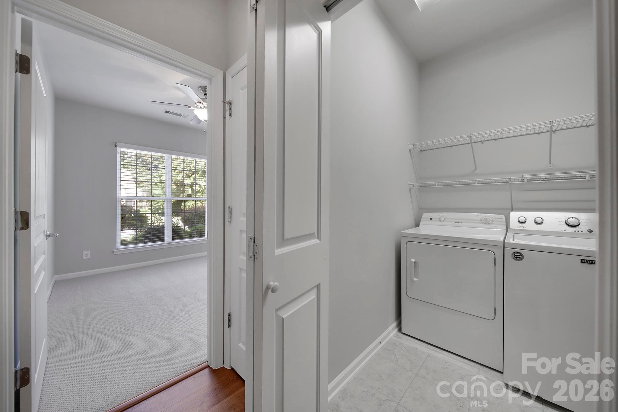 1028 Sweetleaf Drive — Fort Mill