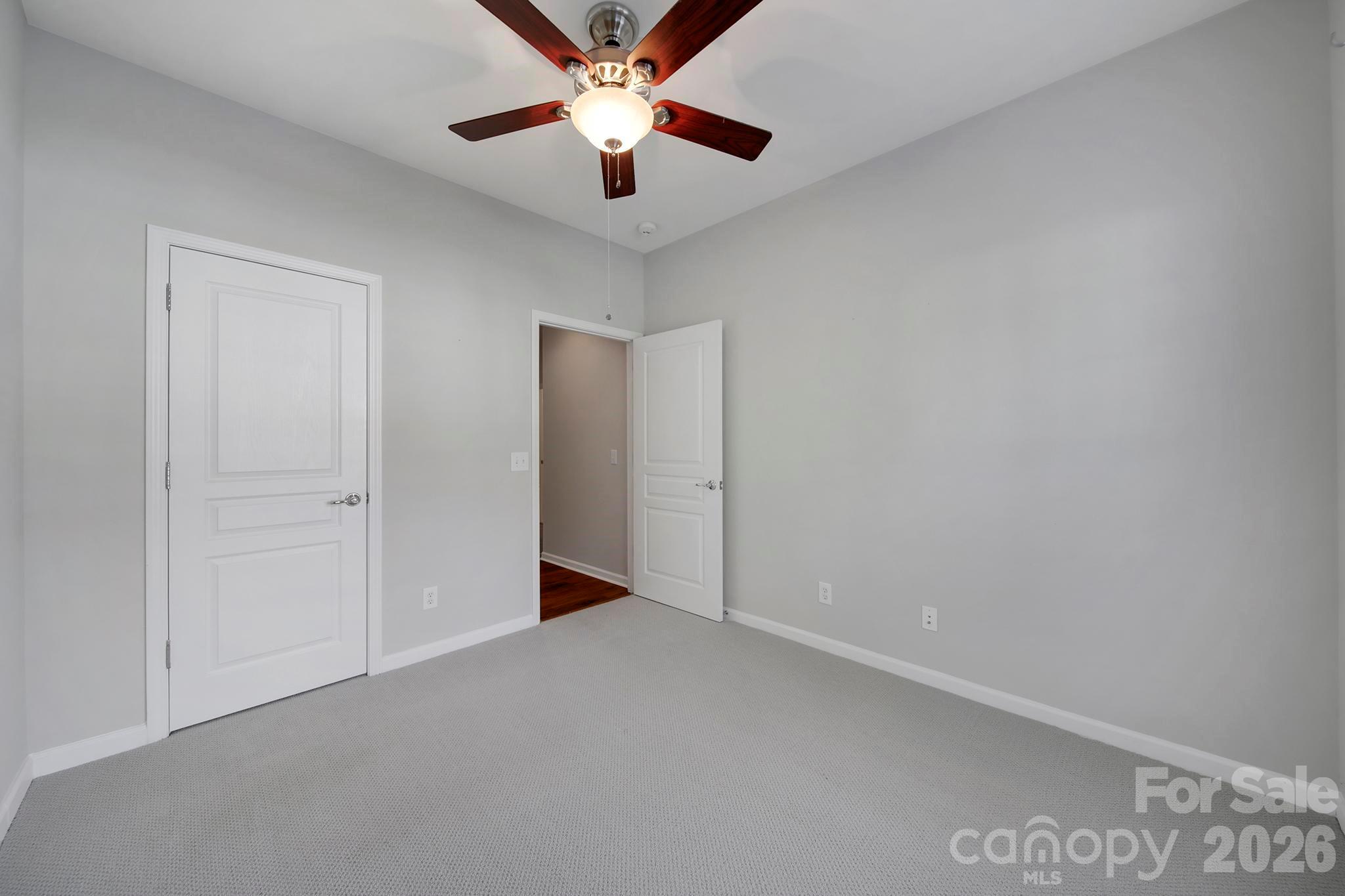 1028 Sweetleaf Drive — Fort Mill