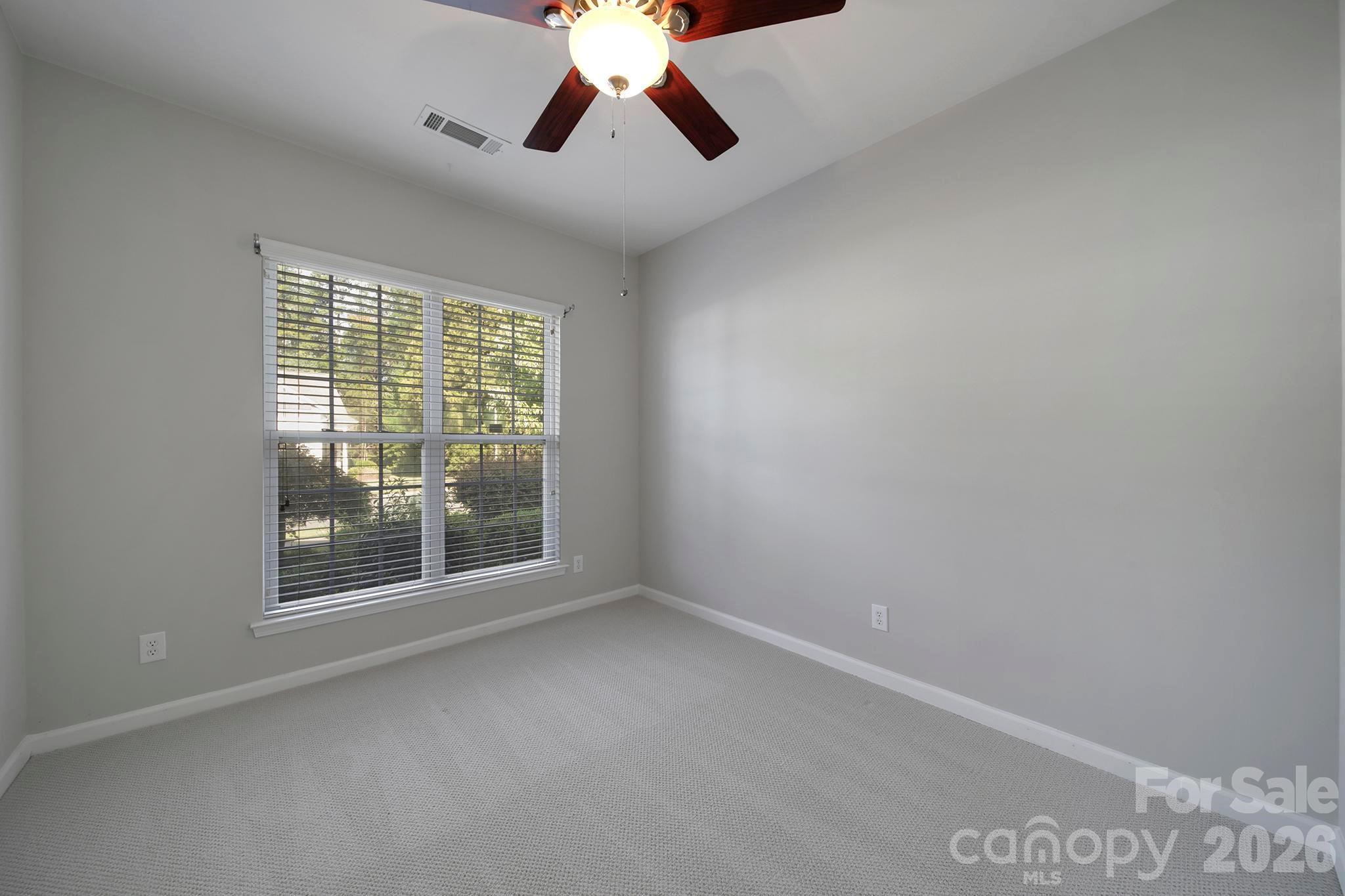 1028 Sweetleaf Drive — Fort Mill