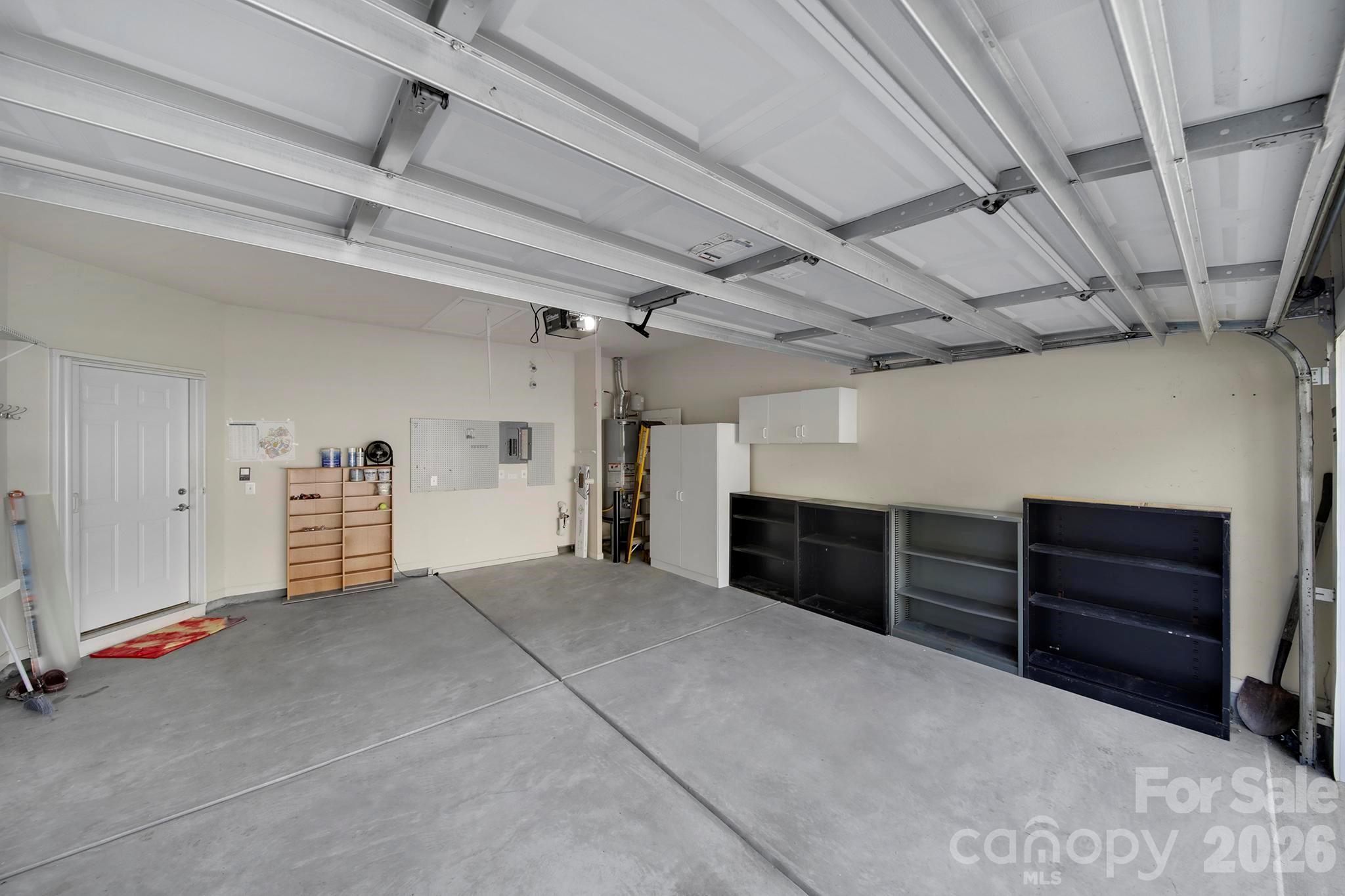 1028 Sweetleaf Drive — Fort Mill