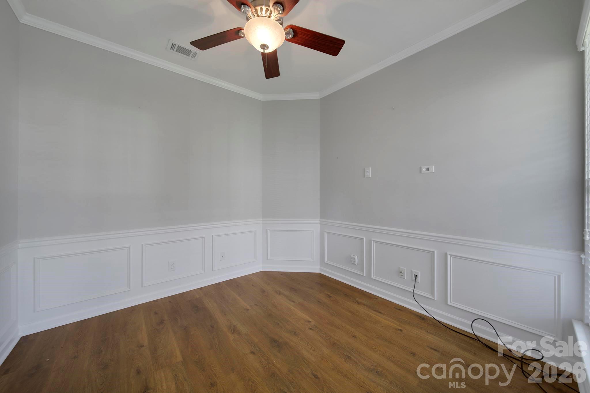 1028 Sweetleaf Drive — Fort Mill