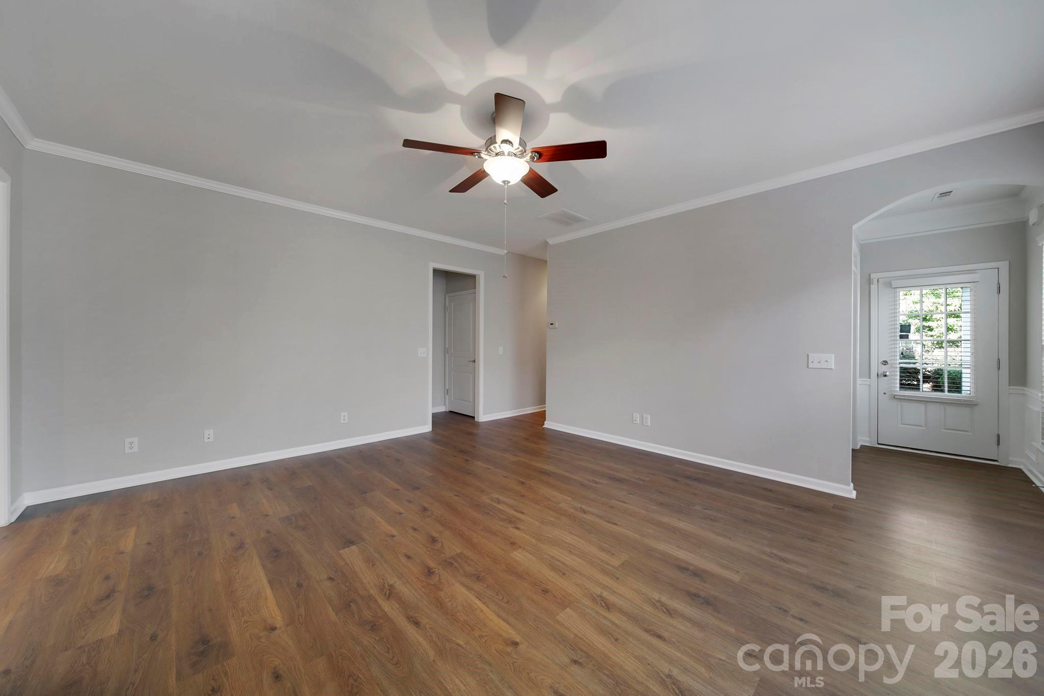 1028 Sweetleaf Drive — Fort Mill