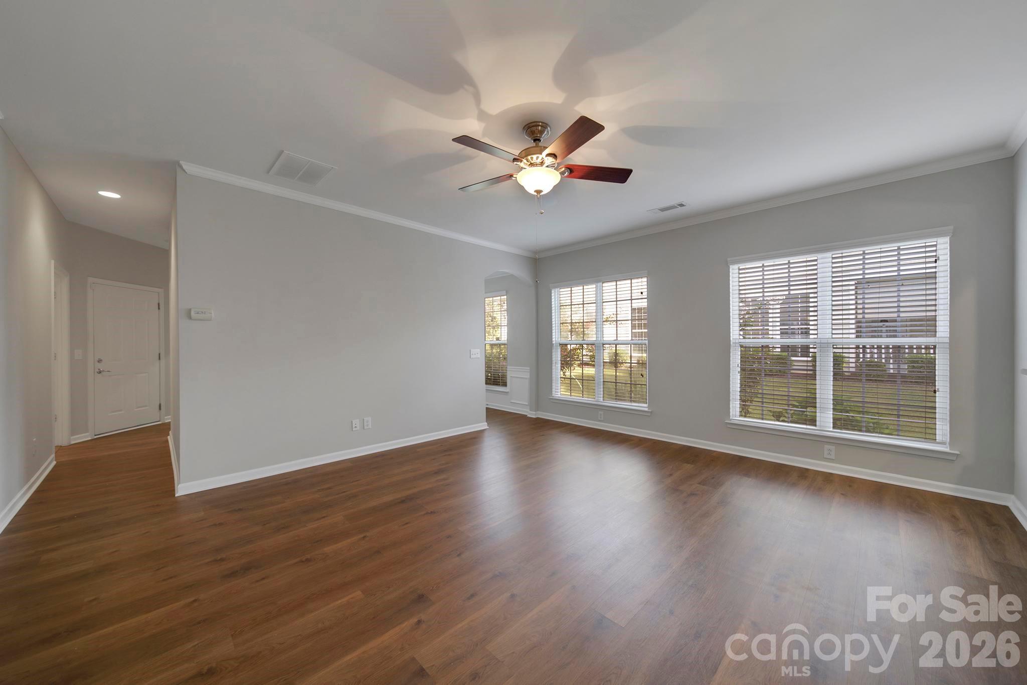 1028 Sweetleaf Drive — Fort Mill