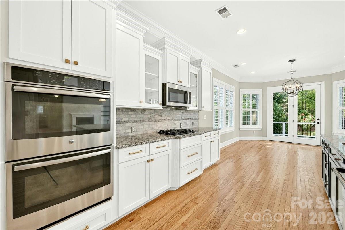13116 May River Lane — Charlotte