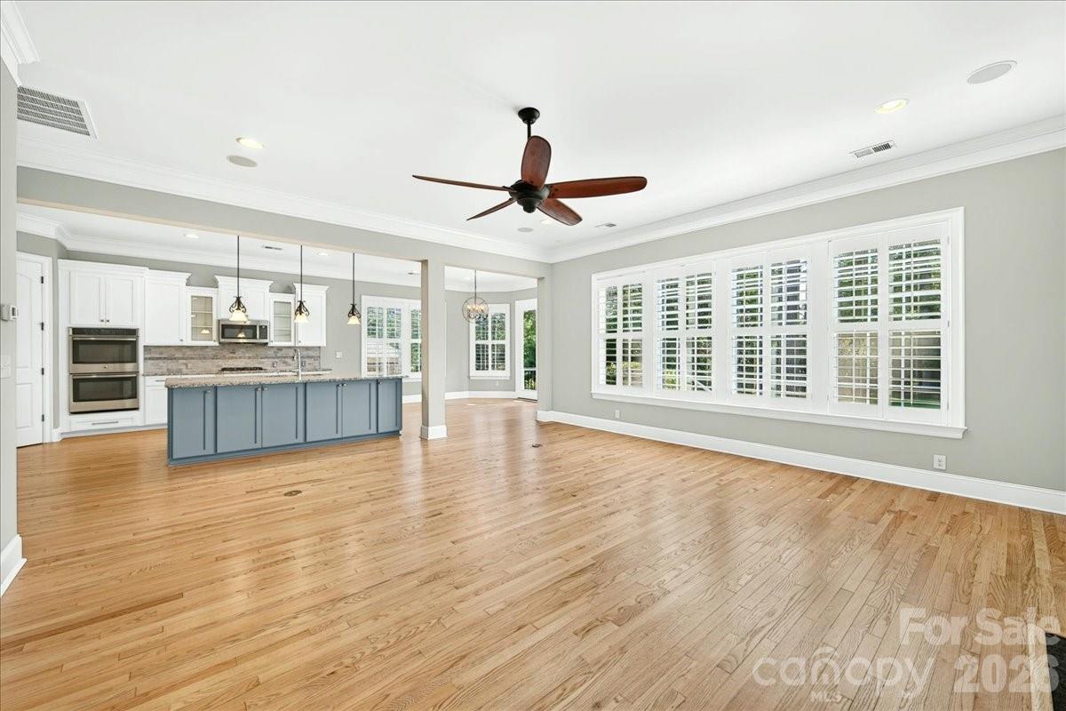 13116 May River Lane — Charlotte