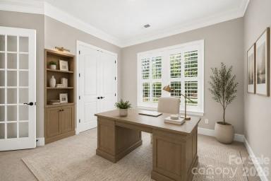 13116 May River Lane — Charlotte